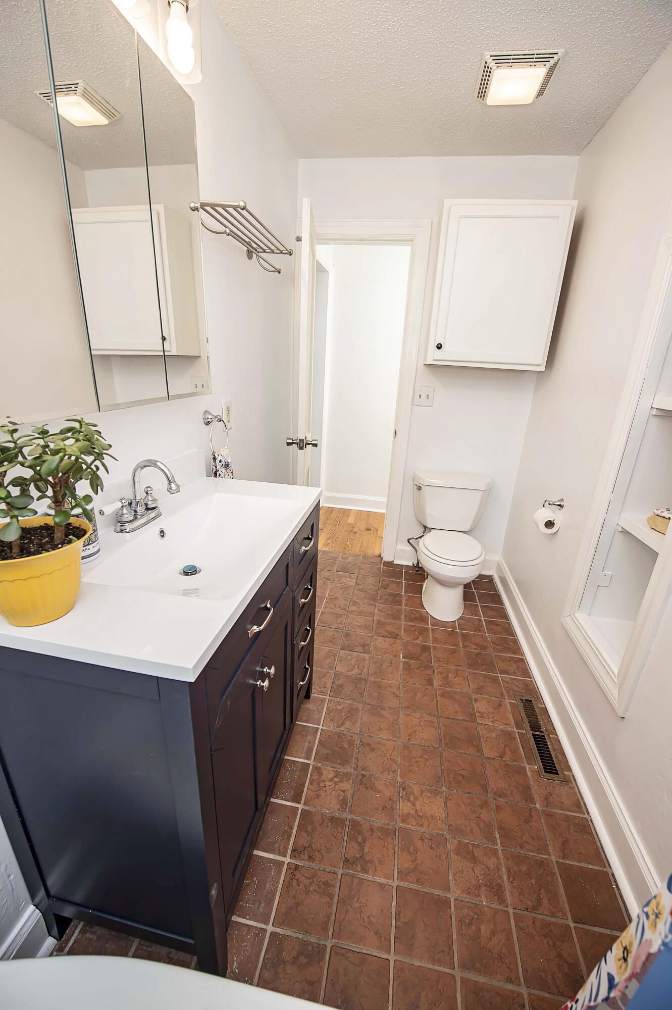 1318 South Fremont Avenue Property Photo 14
