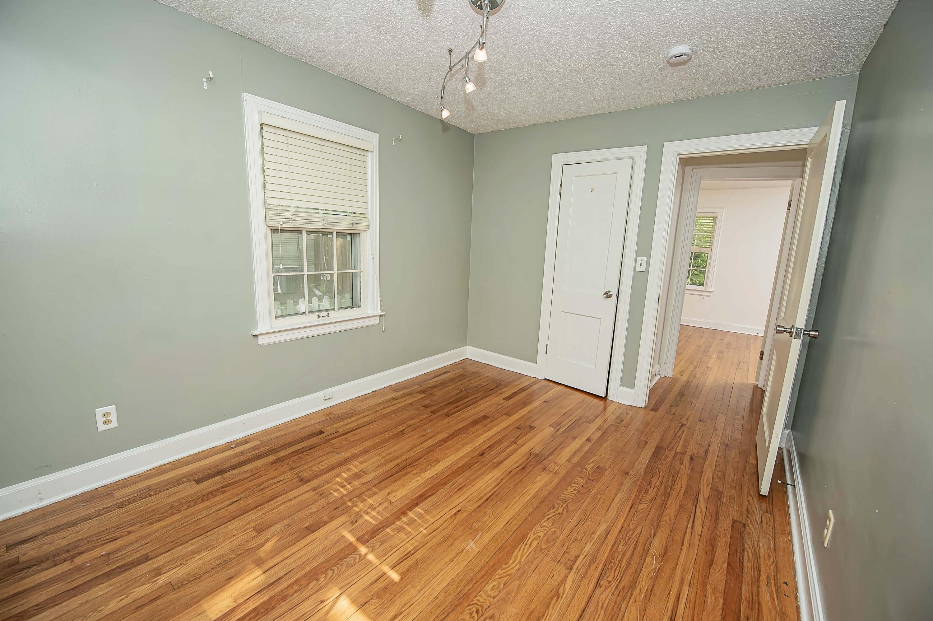 1318 South Fremont Avenue Property Photo 15