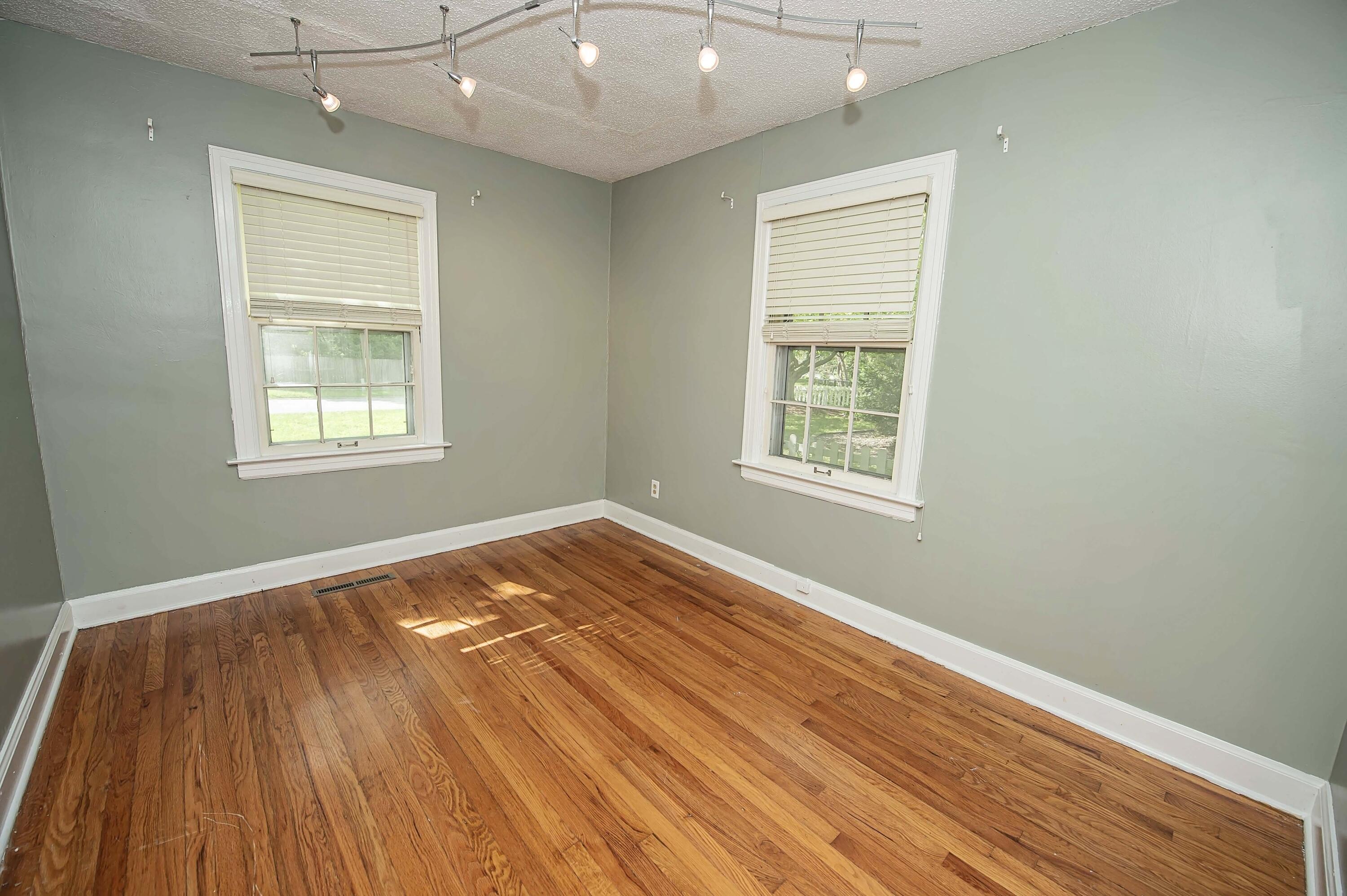 1318 South Fremont Avenue Property Photo 16