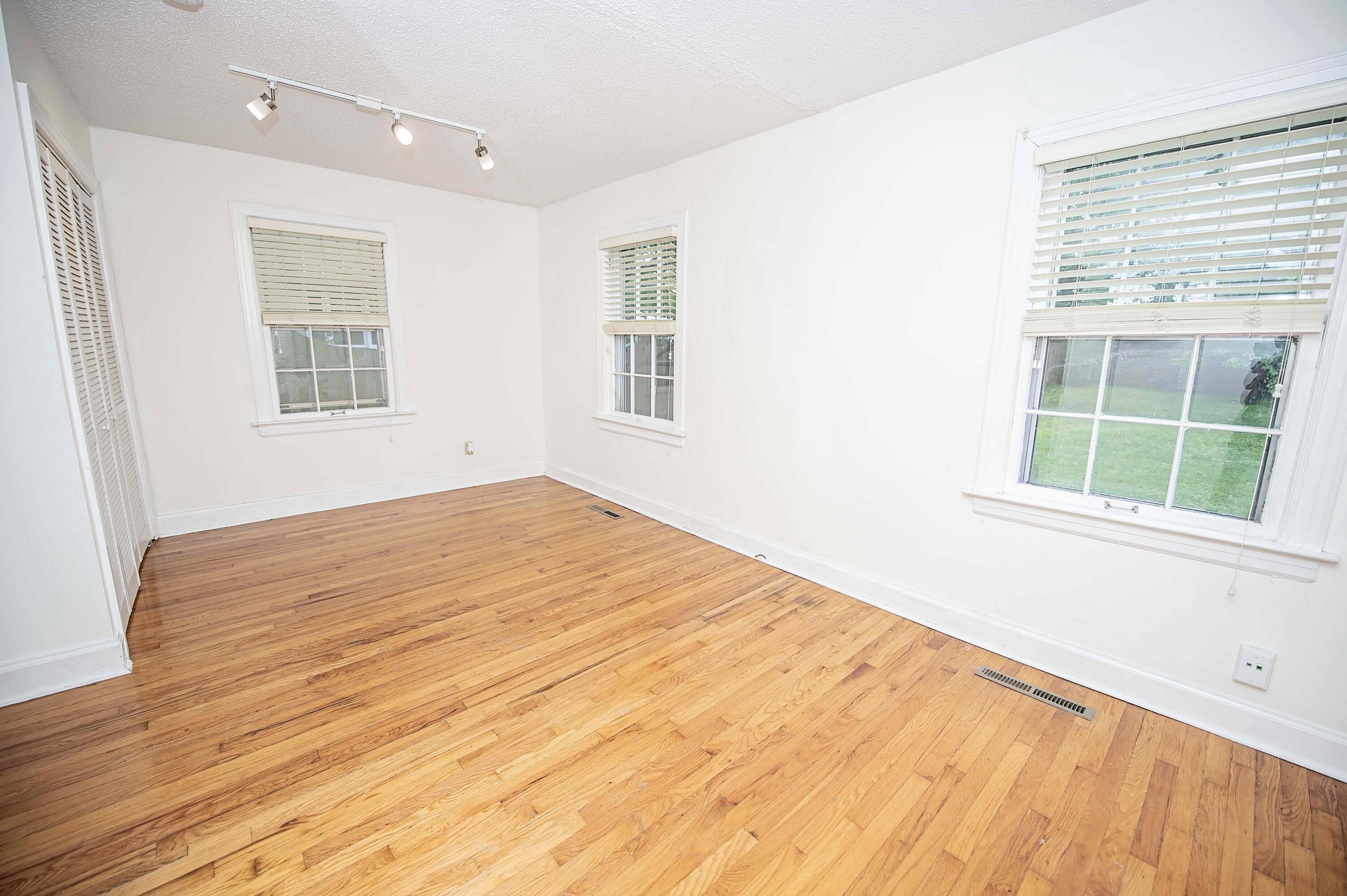 1318 South Fremont Avenue Property Photo 17