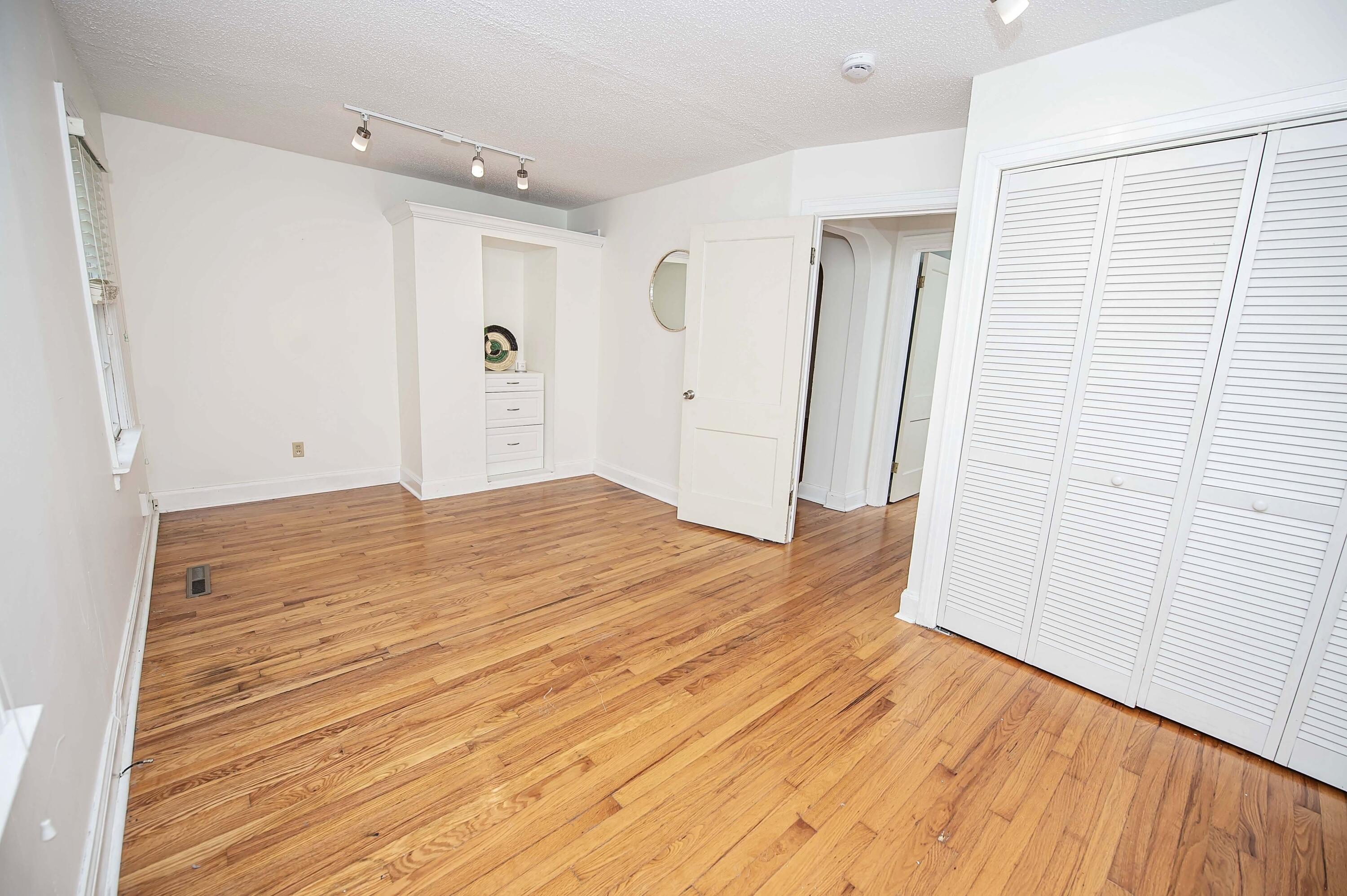 1318 South Fremont Avenue Property Photo 18