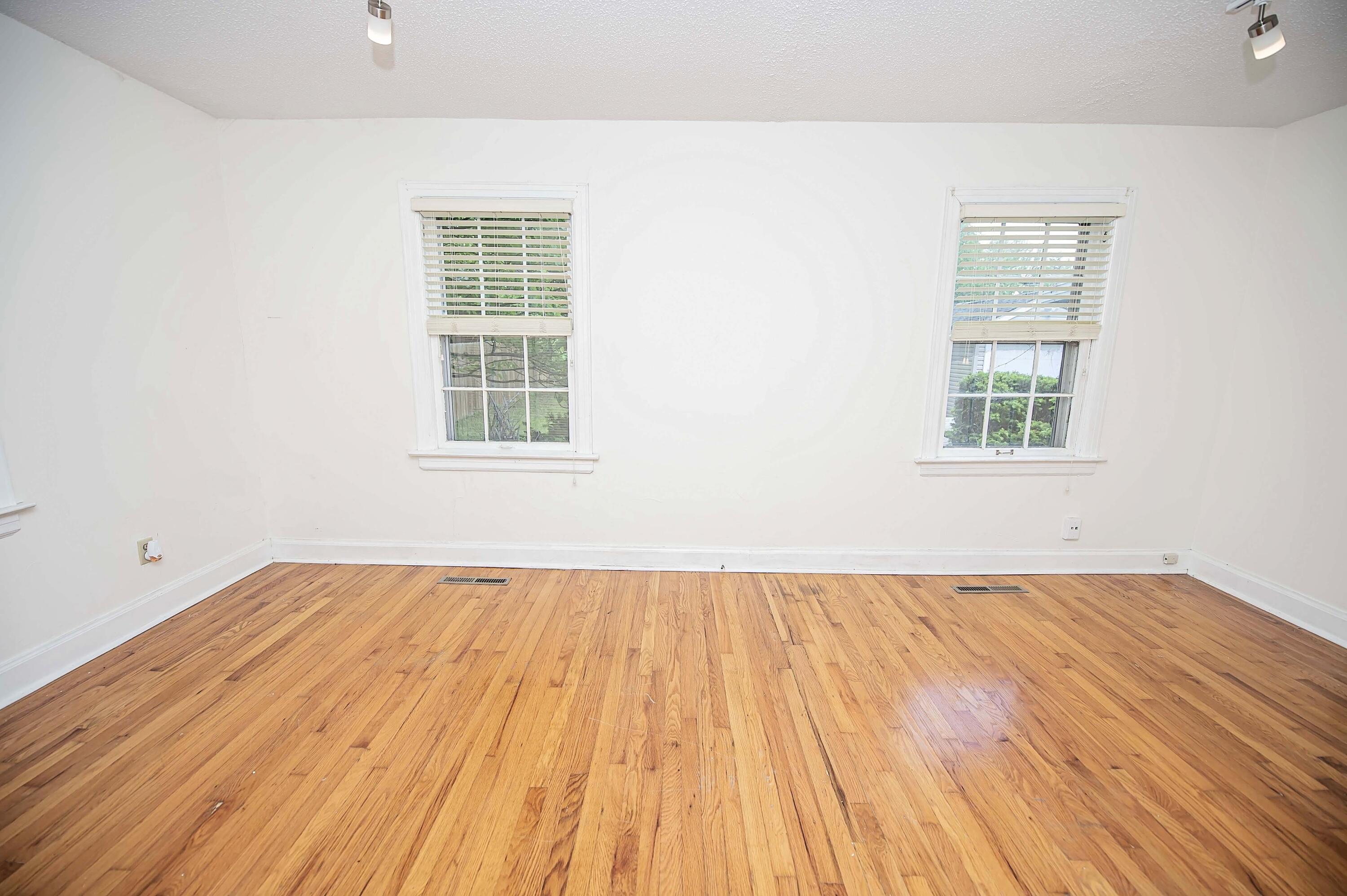 1318 South Fremont Avenue Property Photo 19
