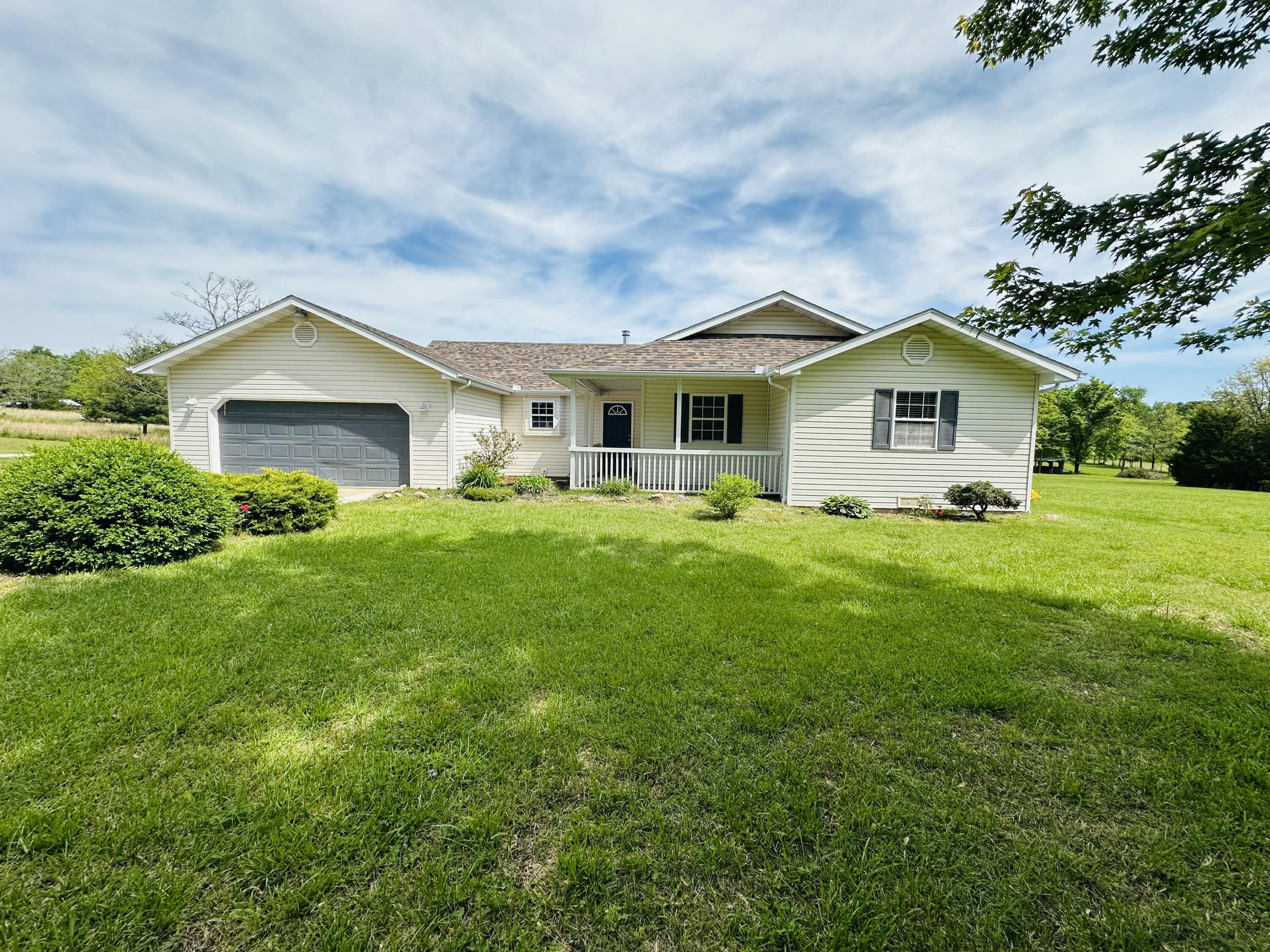 11484 Co Rd 6710 Property Photo 1