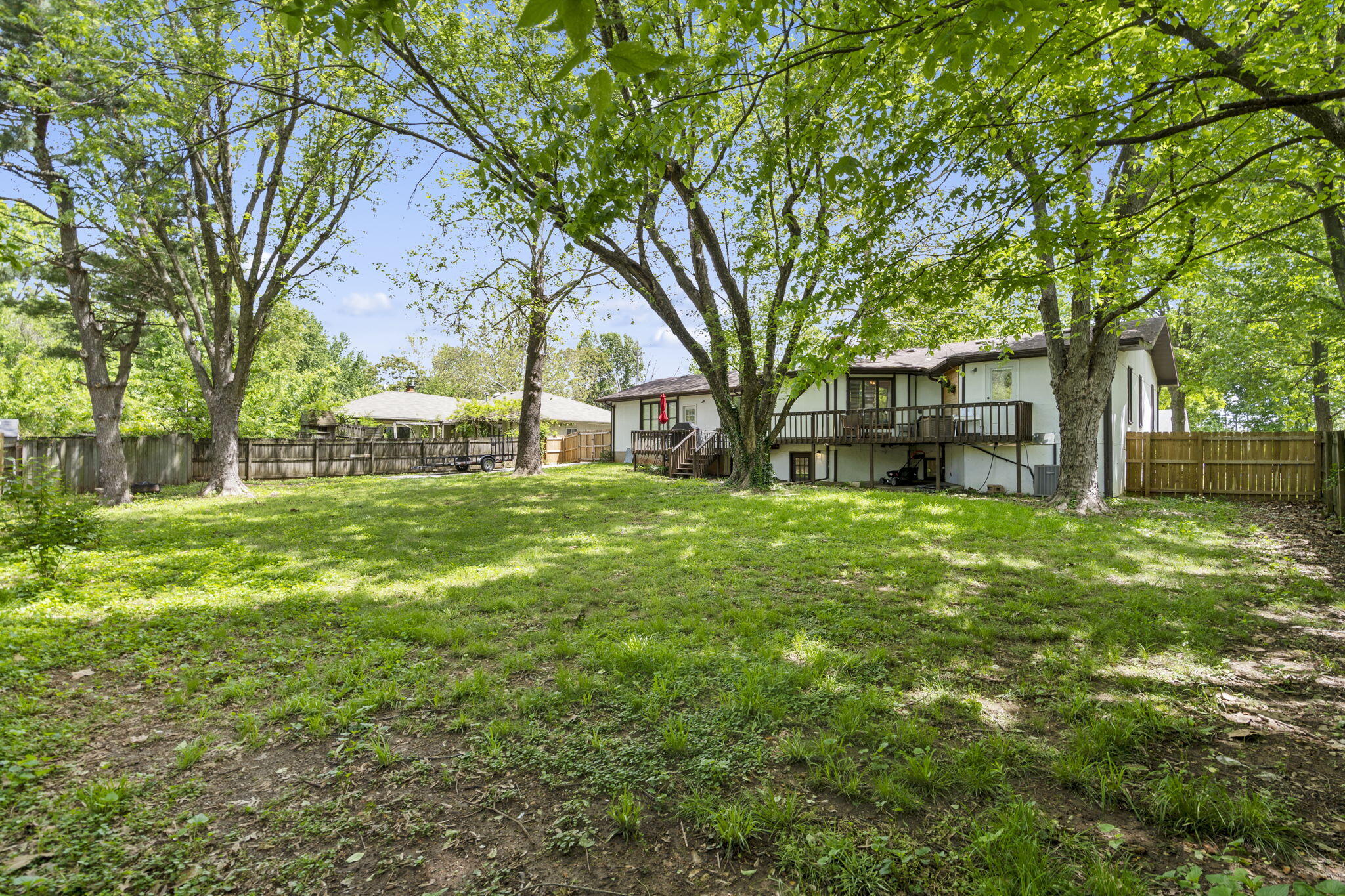 5065 South Sycamore Avenue Property Photo 31