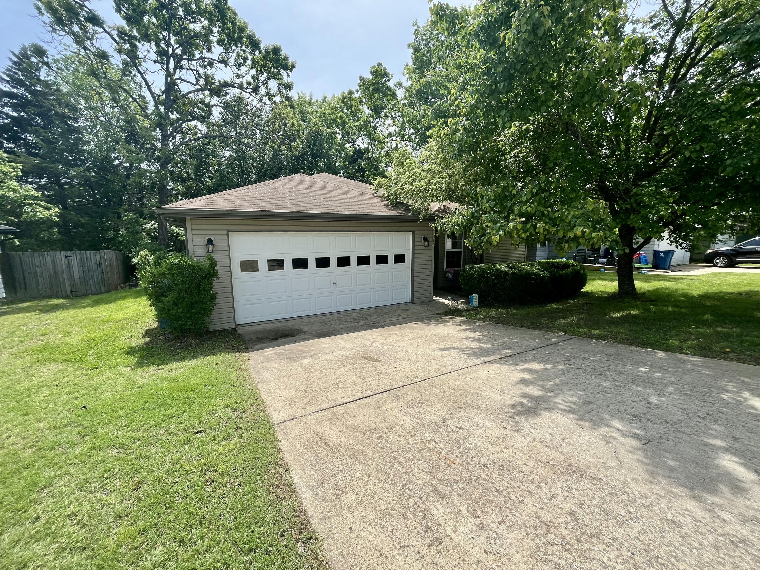 380 Deer Run Road Property Photo 1