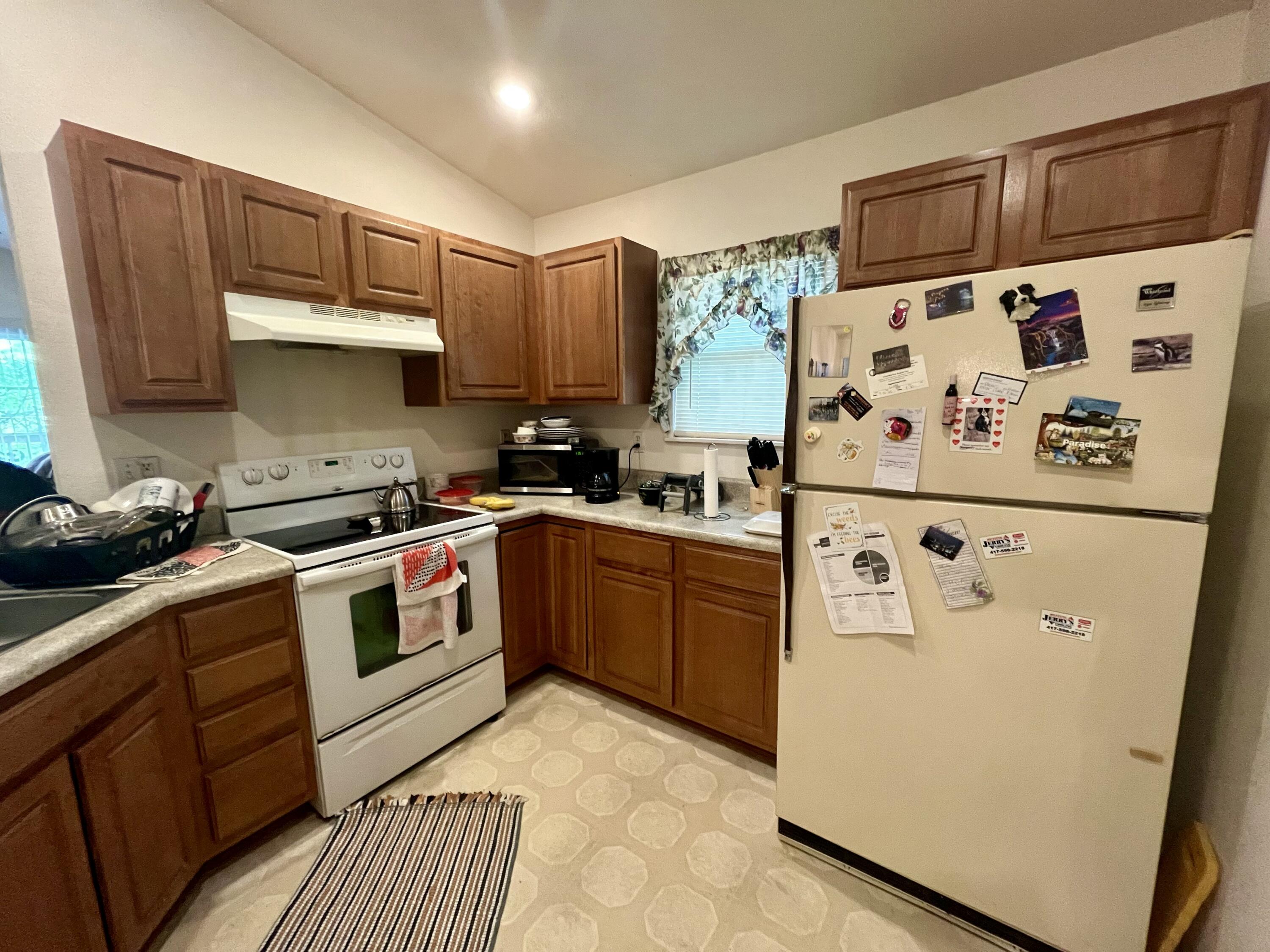 380 Deer Run Road Property Photo 4