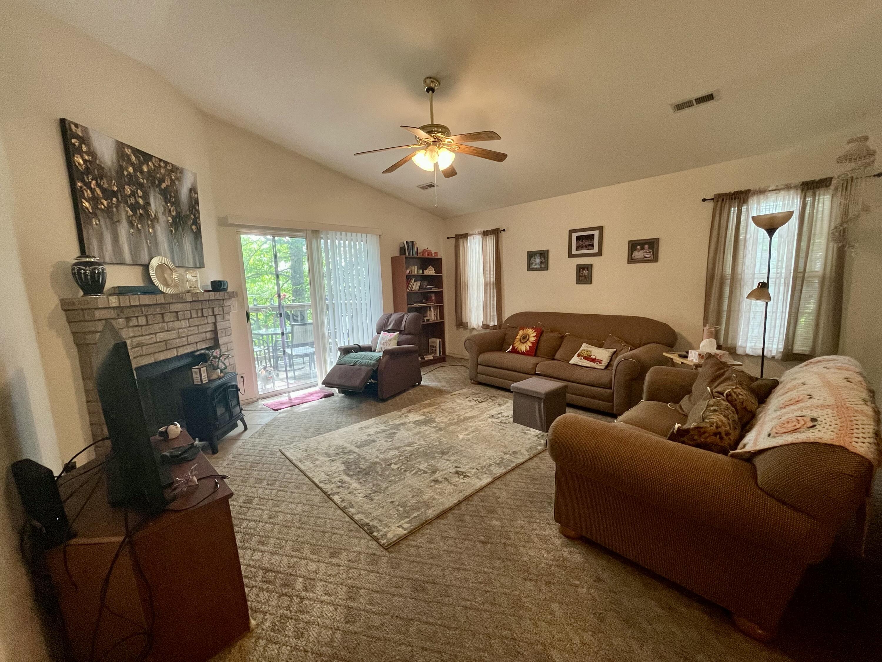 380 Deer Run Road Property Photo 6
