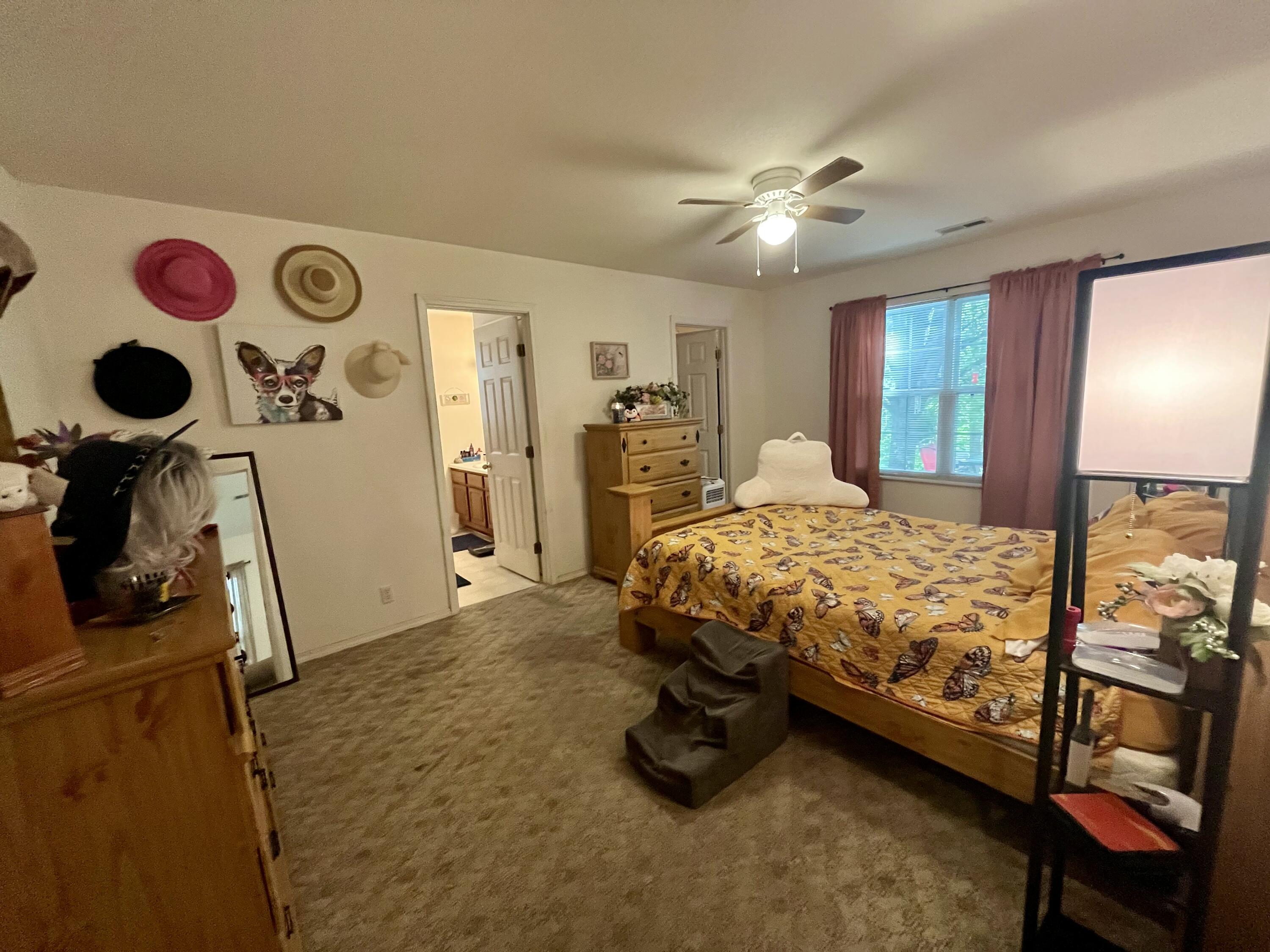 380 Deer Run Road Property Photo 8