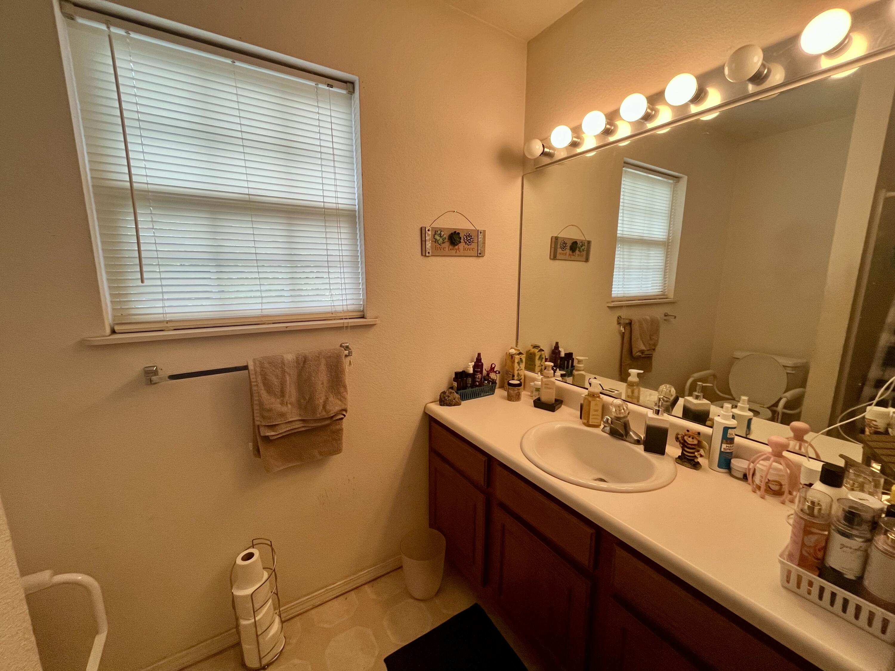 380 Deer Run Road Property Photo 10