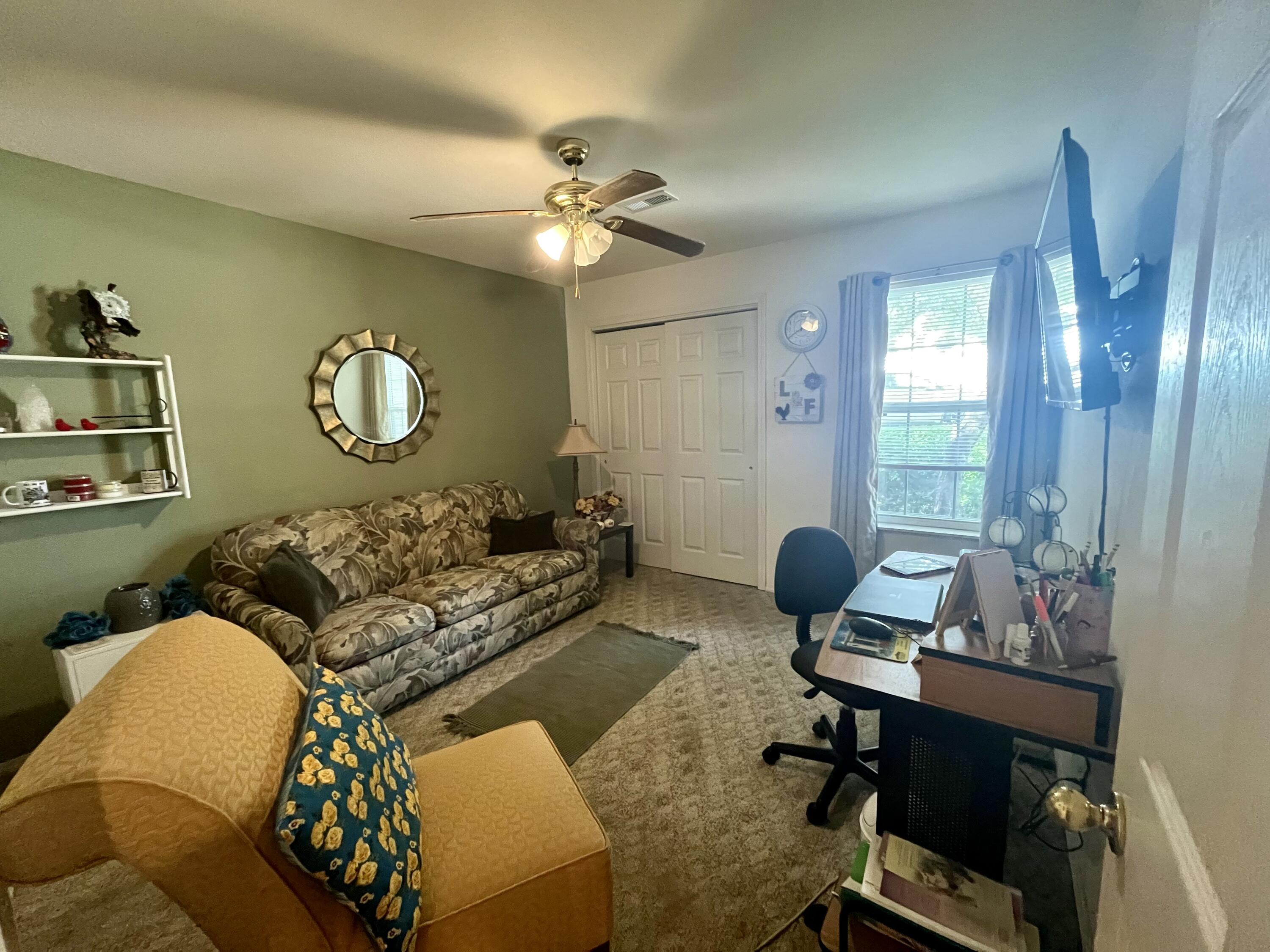 380 Deer Run Road Property Photo 11