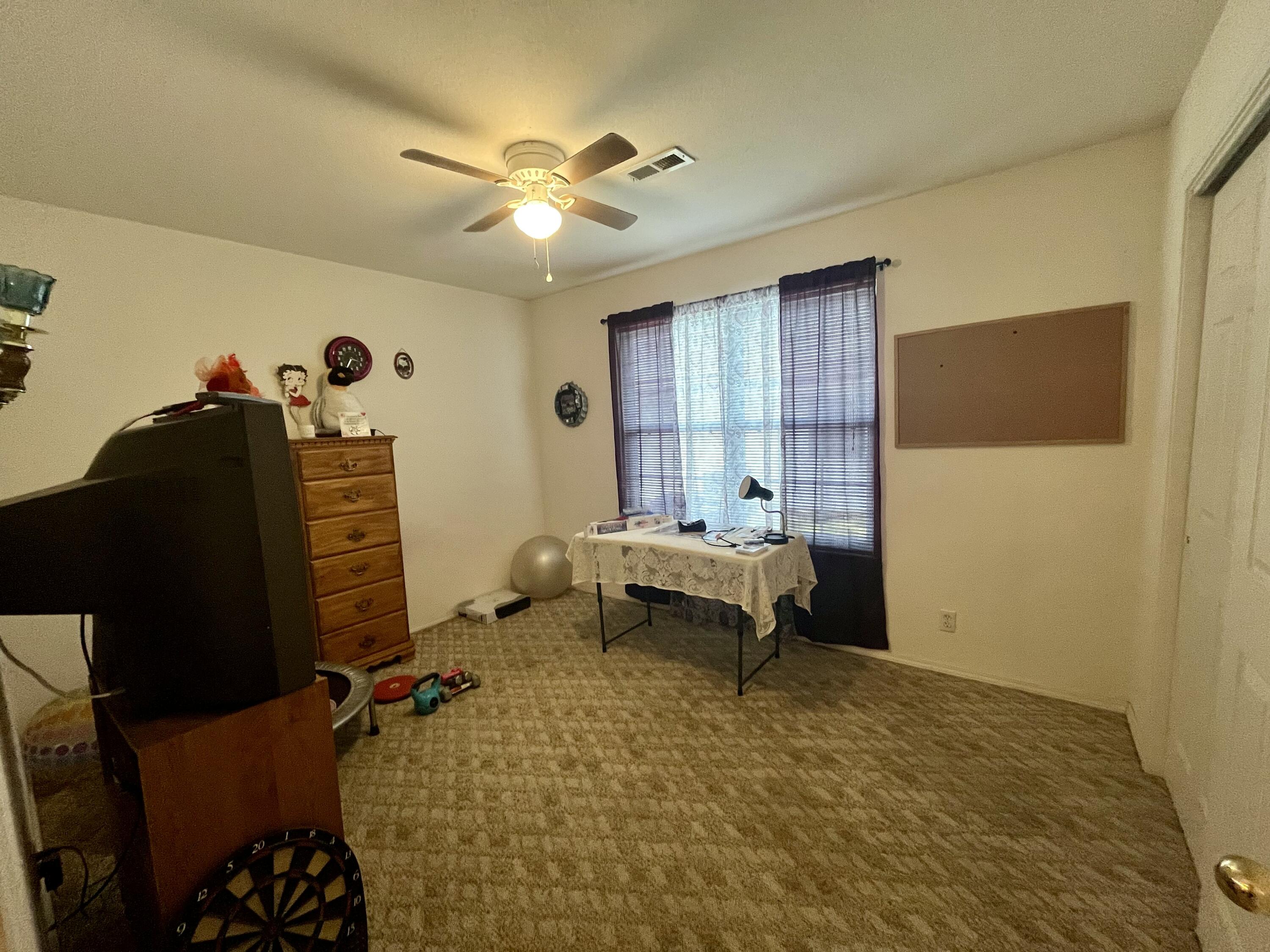 380 Deer Run Road Property Photo 13