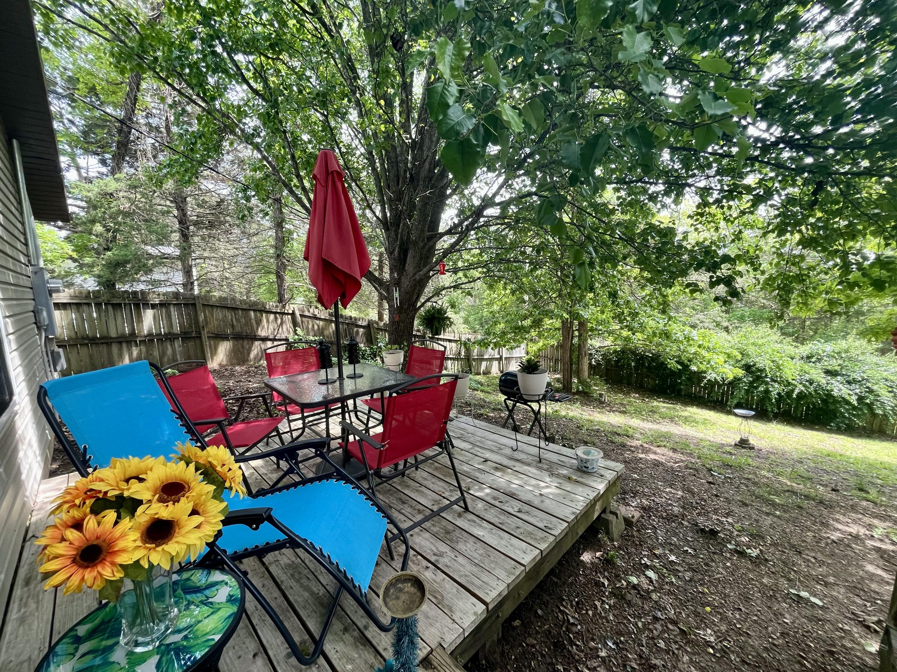 380 Deer Run Road Property Photo 15
