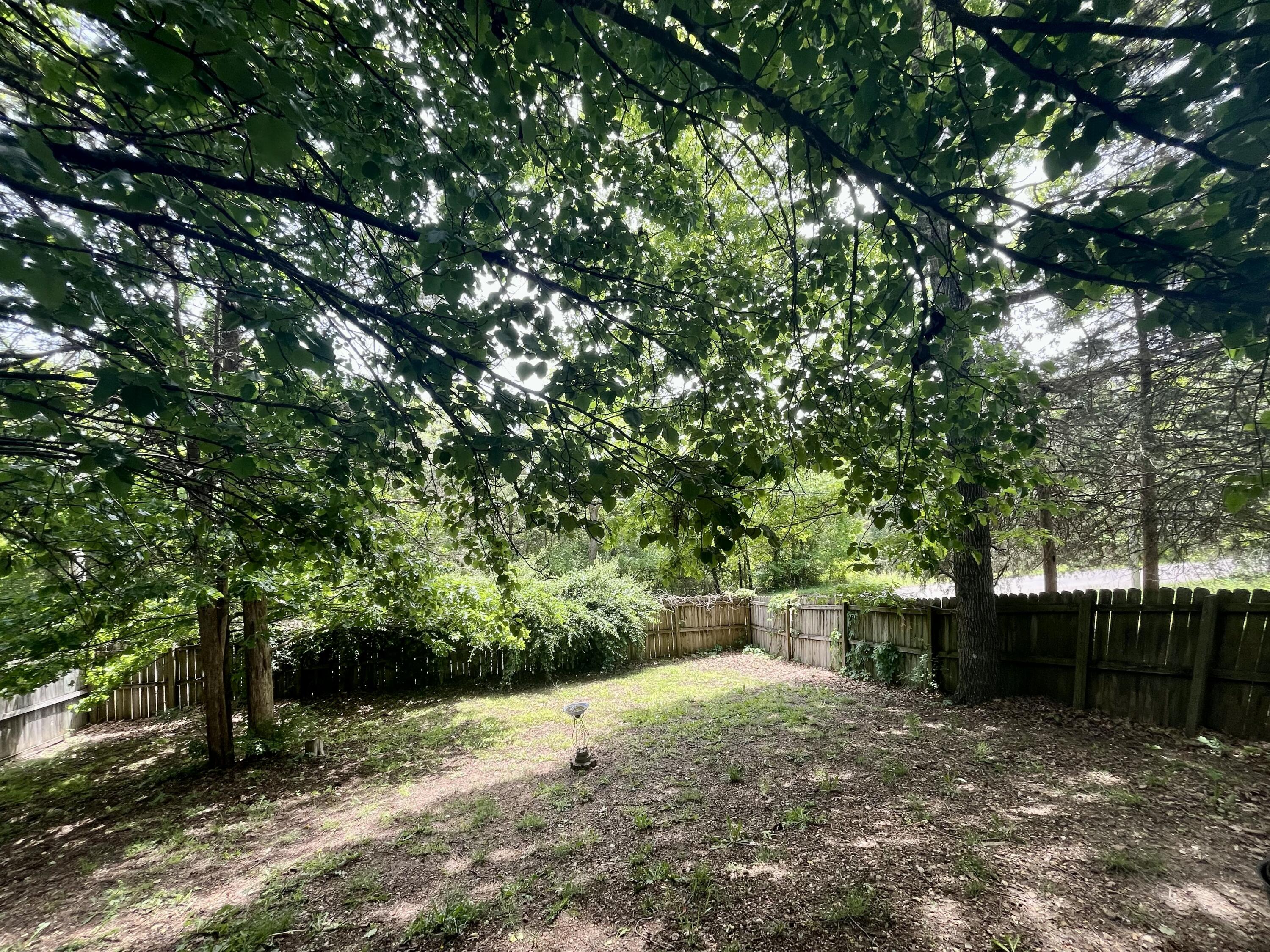 380 Deer Run Road Property Photo 16