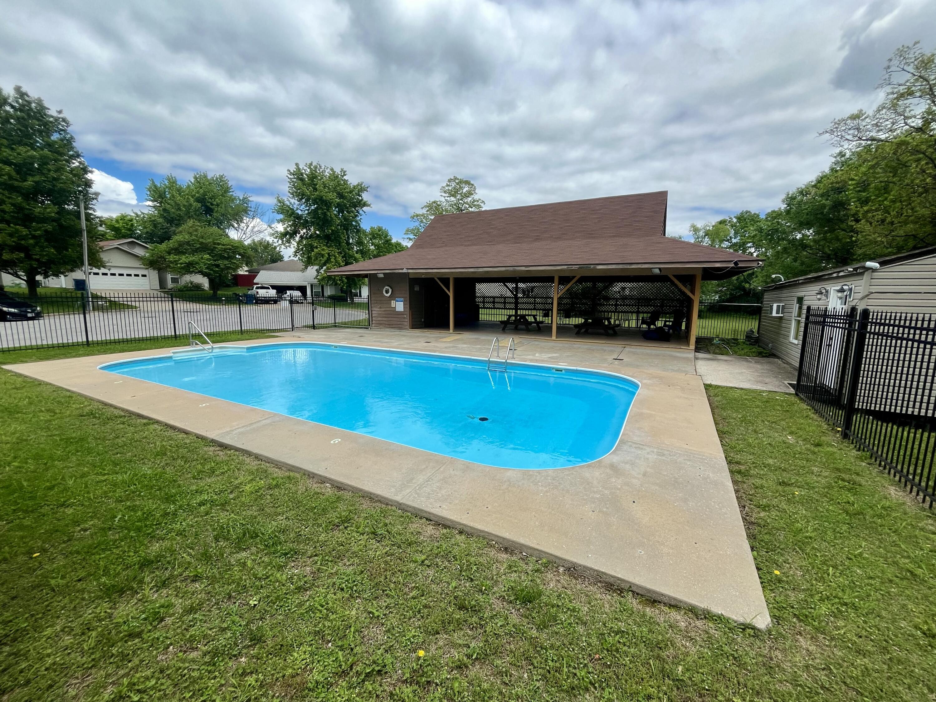 380 Deer Run Road Property Photo 17