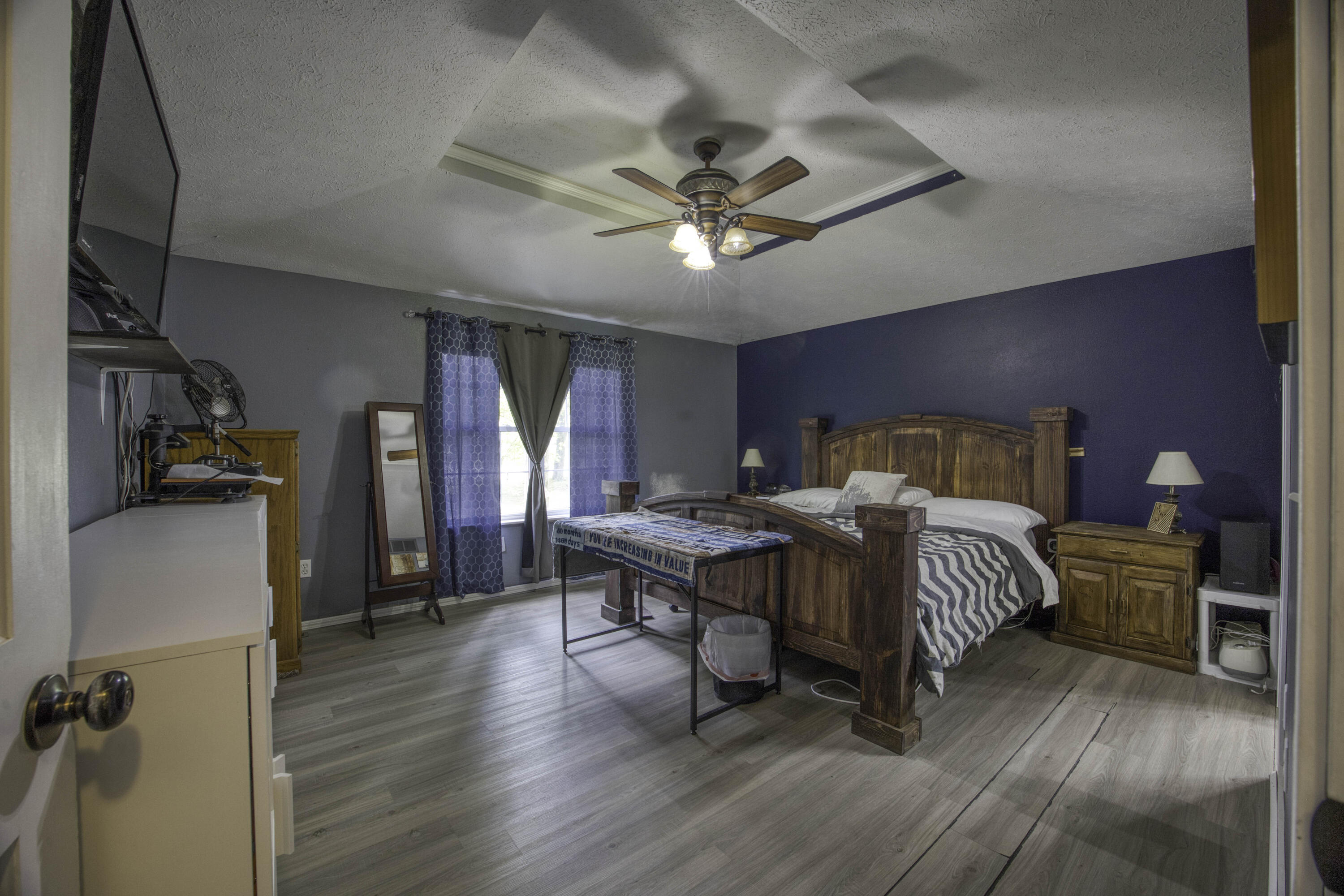 1603 Emerald Oaks Drive Property Photo 13