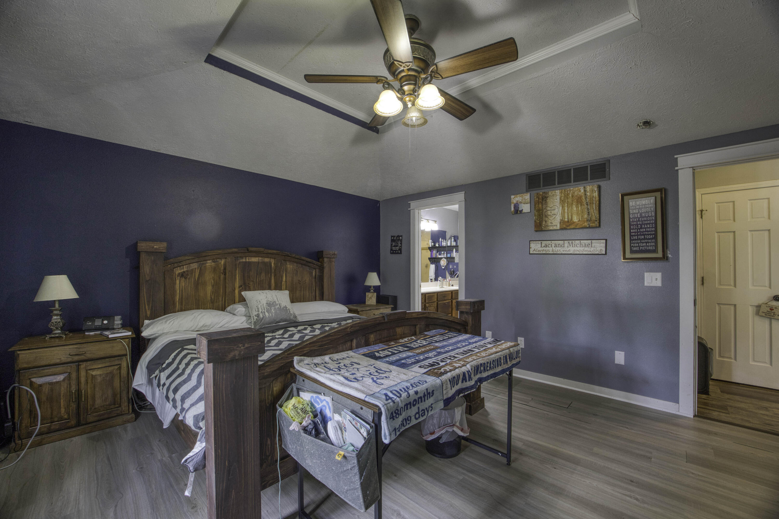 1603 Emerald Oaks Drive Property Photo 14