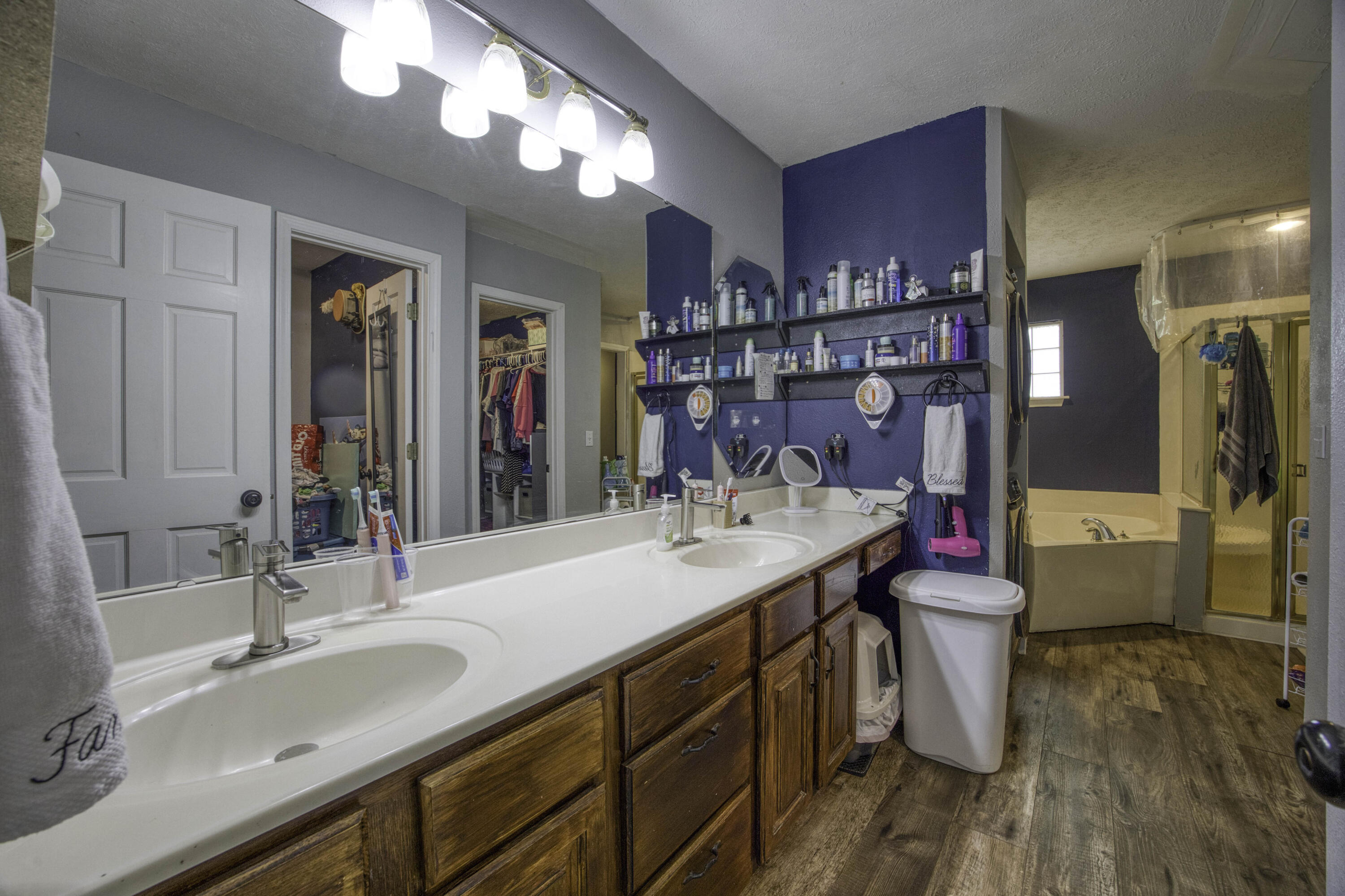 1603 Emerald Oaks Drive Property Photo 15