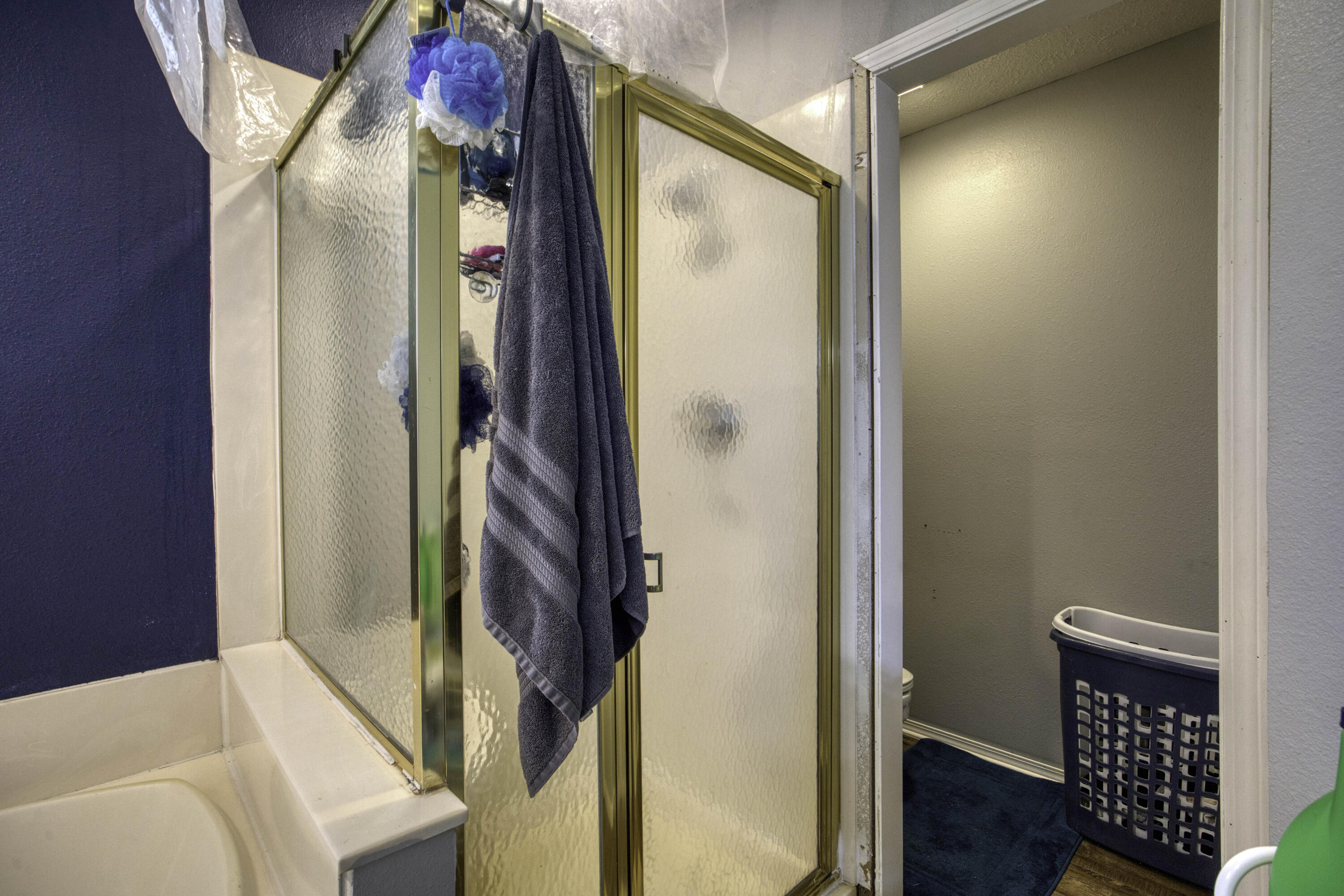 1603 Emerald Oaks Drive Property Photo 17