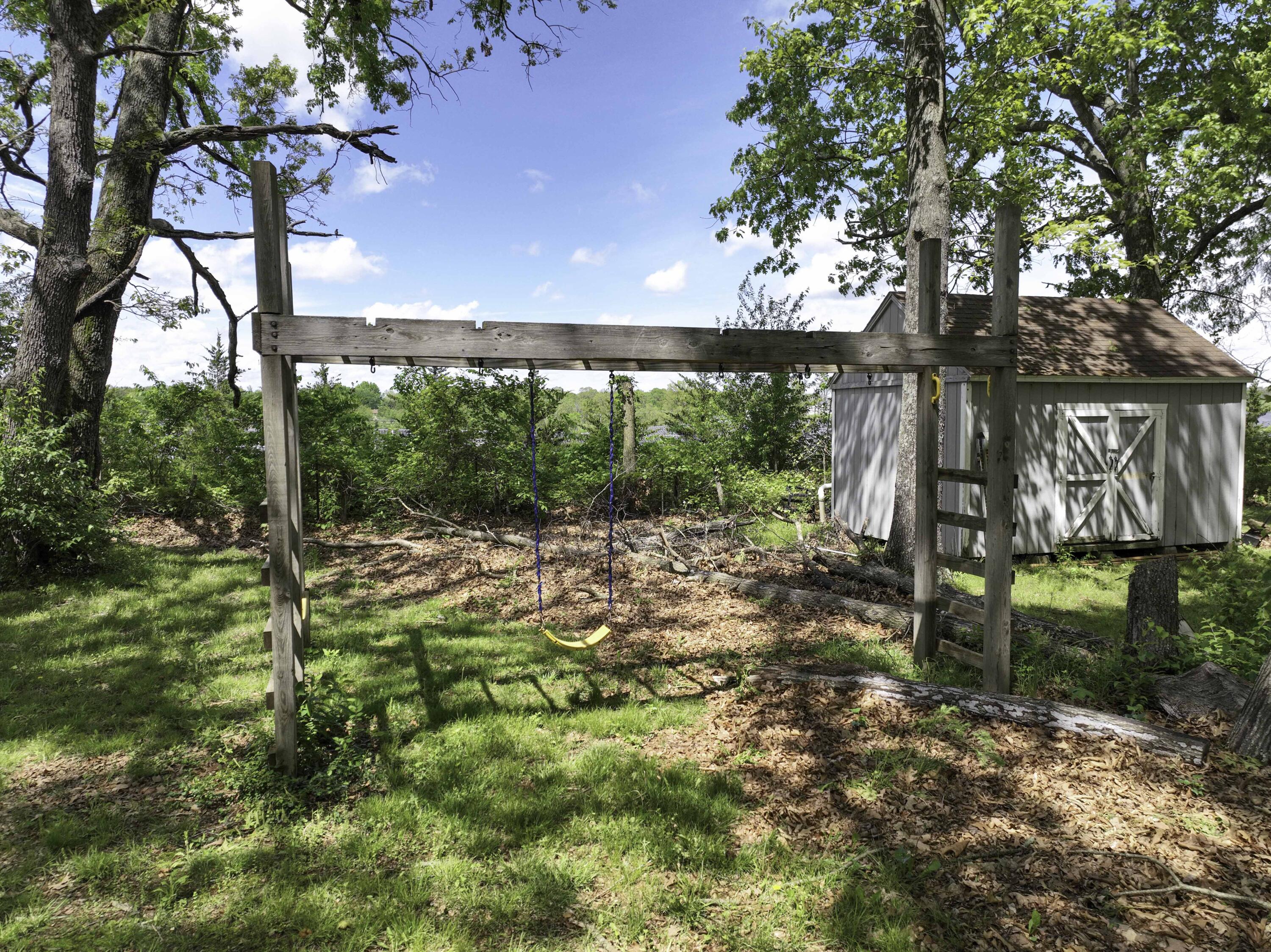 1603 Emerald Oaks Drive Property Photo 19