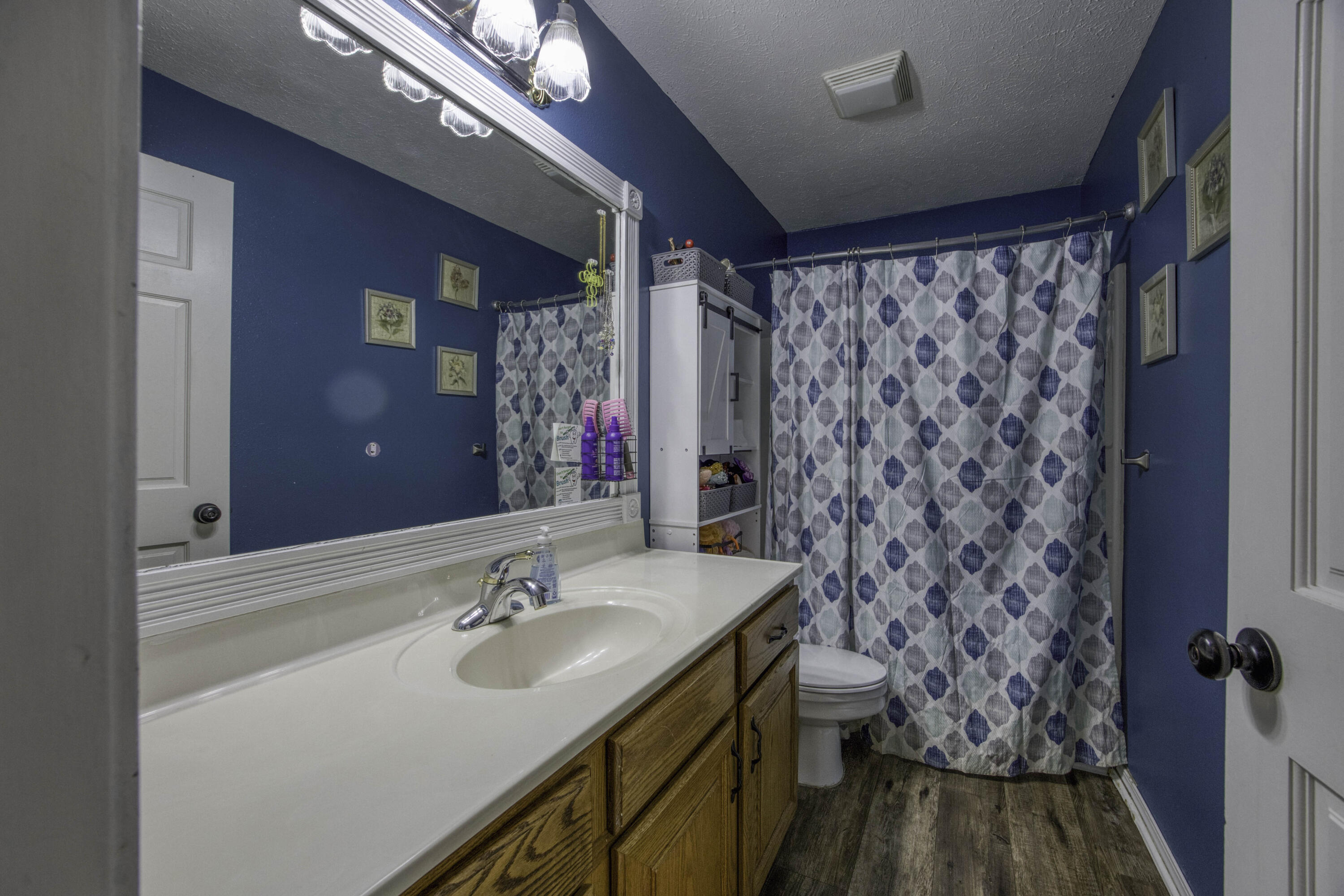 1603 Emerald Oaks Drive Property Photo 21