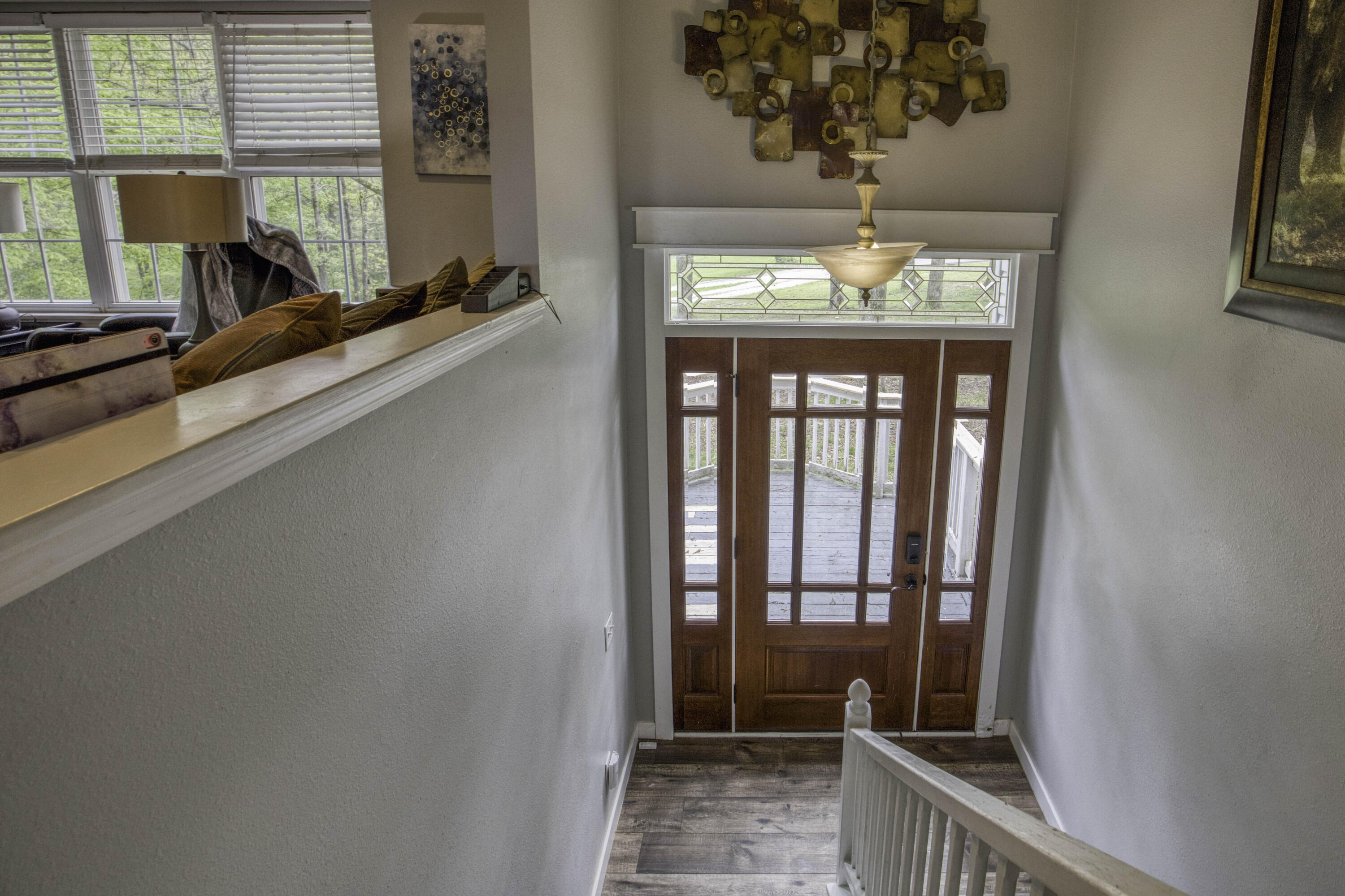 1603 Emerald Oaks Drive Property Photo 23