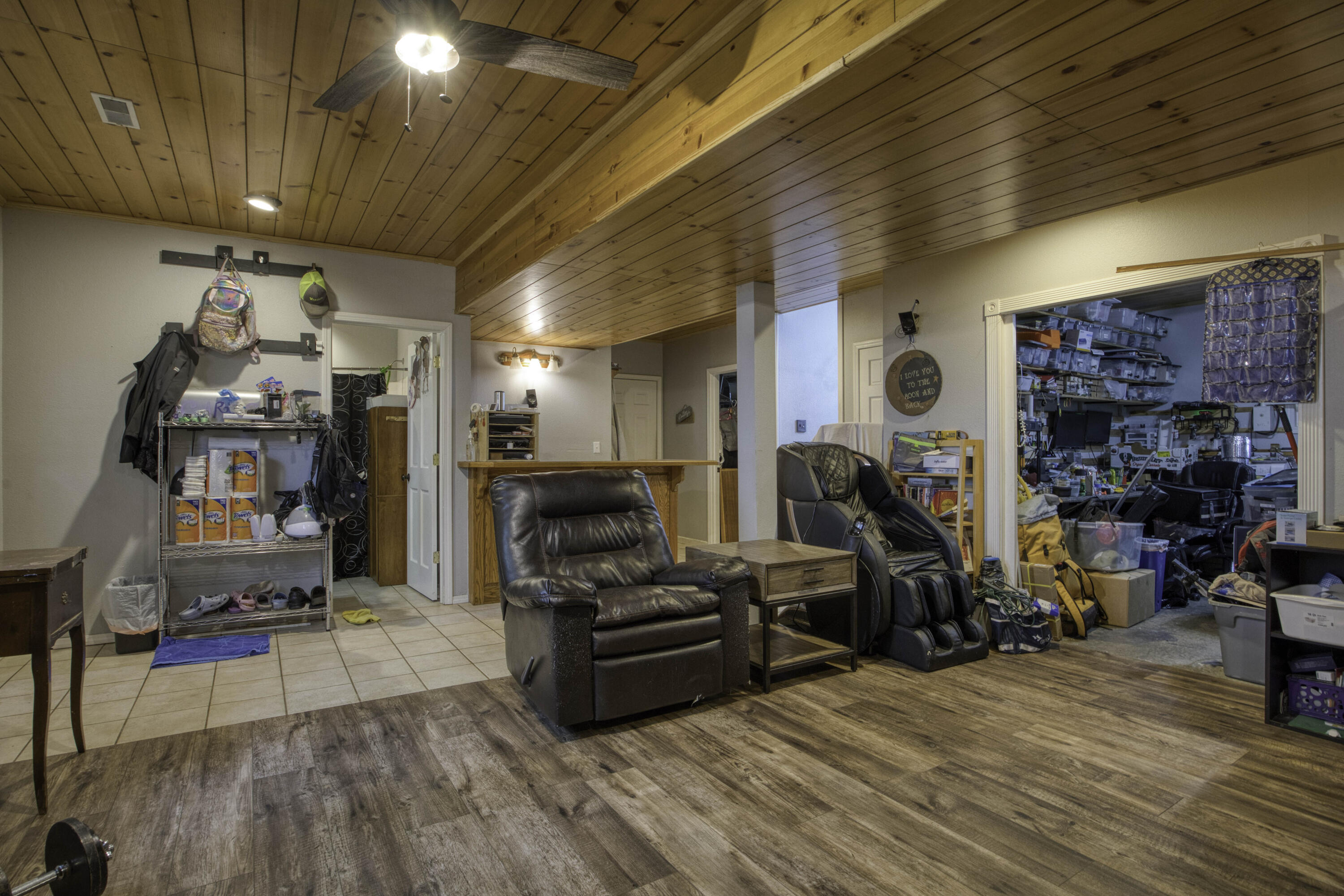 1603 Emerald Oaks Drive Property Photo 25