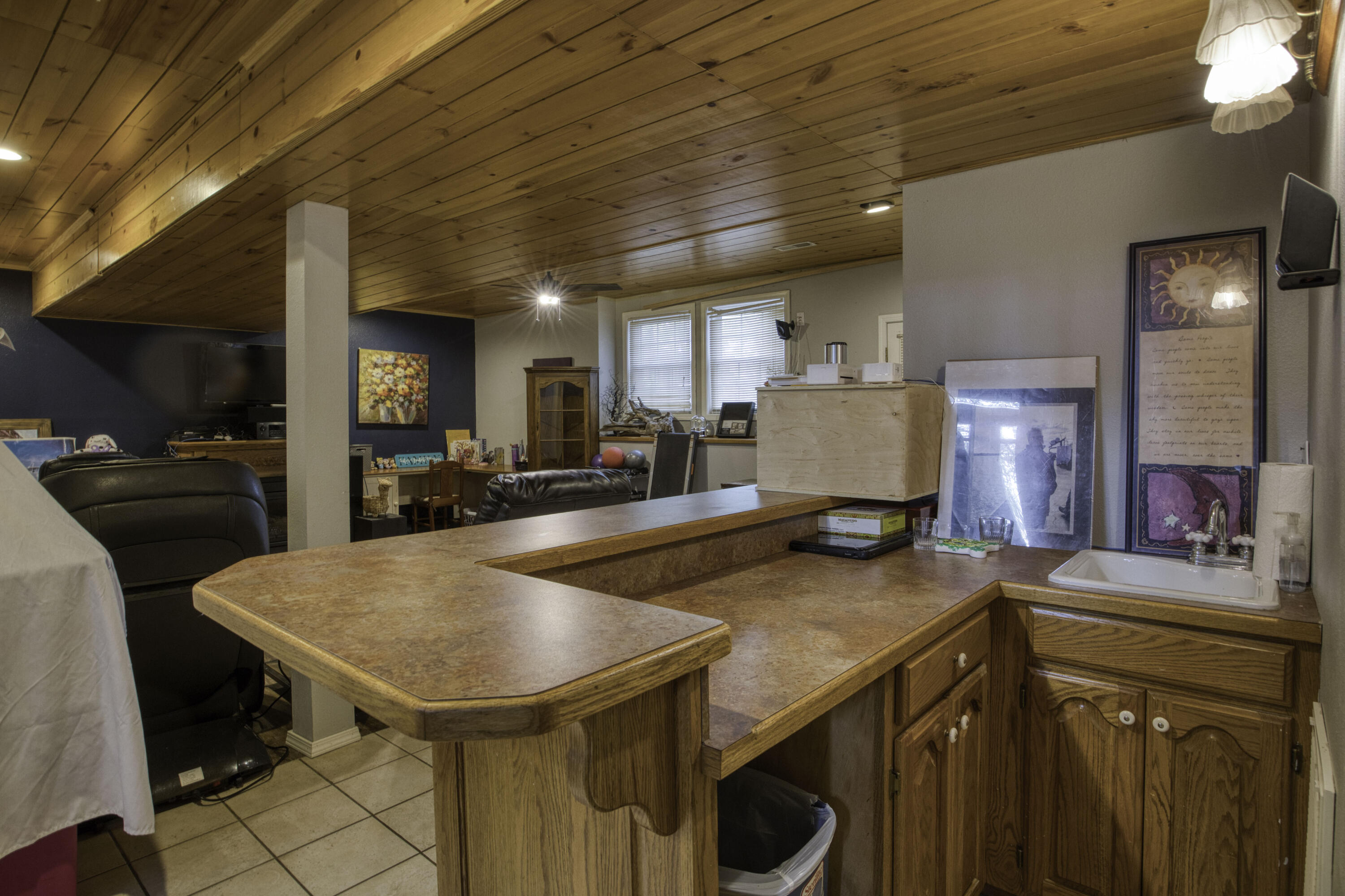 1603 Emerald Oaks Drive Property Photo 27