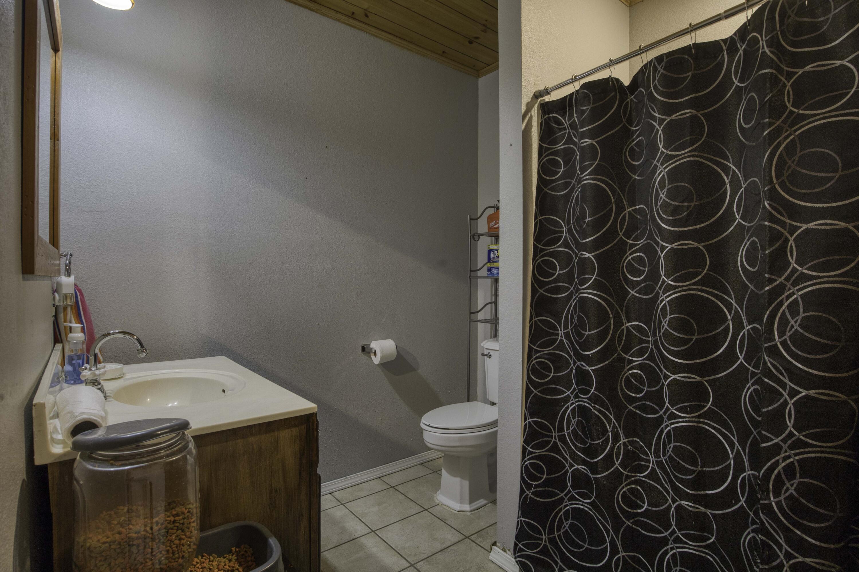 1603 Emerald Oaks Drive Property Photo 28
