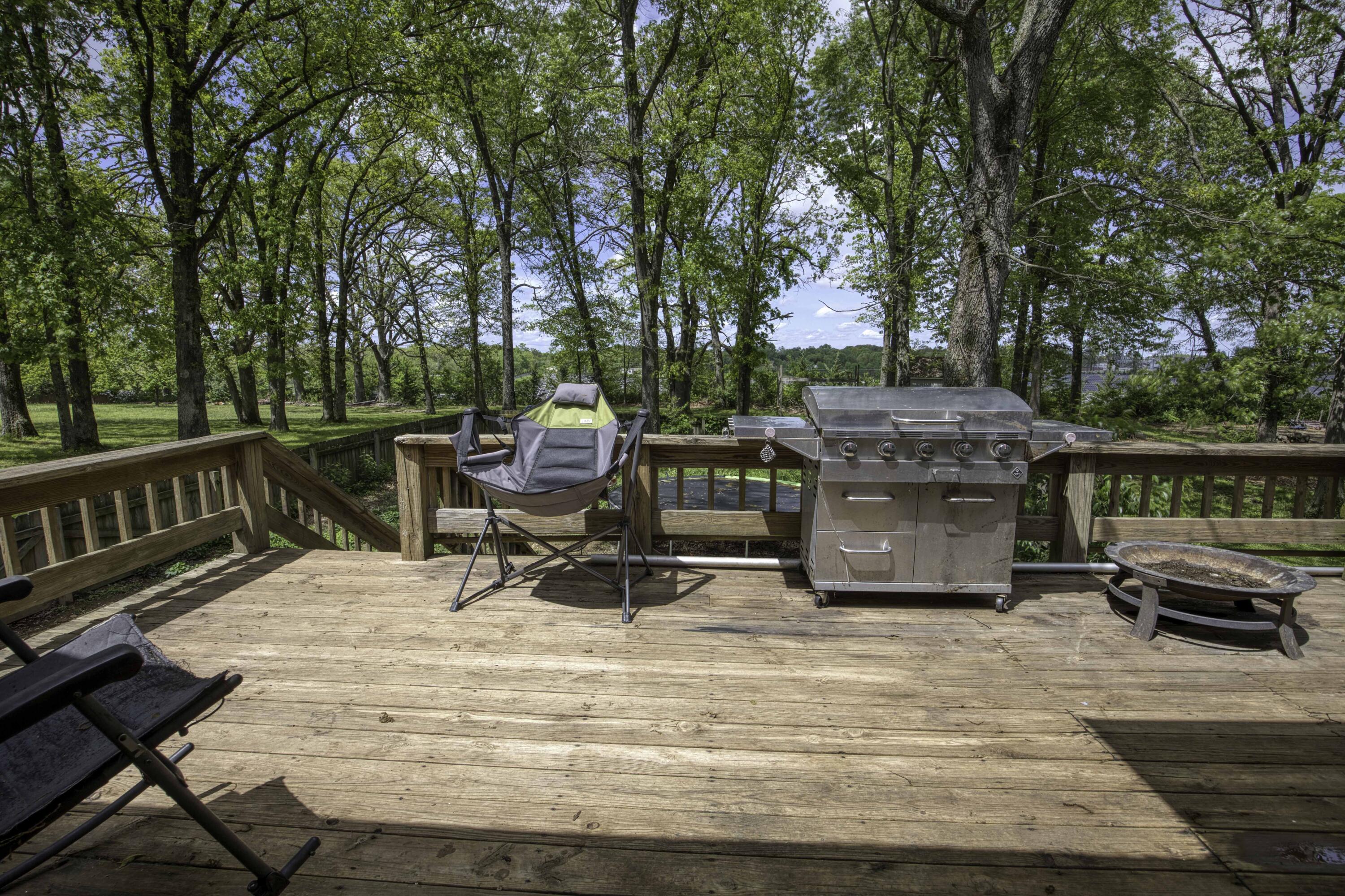 1603 Emerald Oaks Drive Property Photo 29