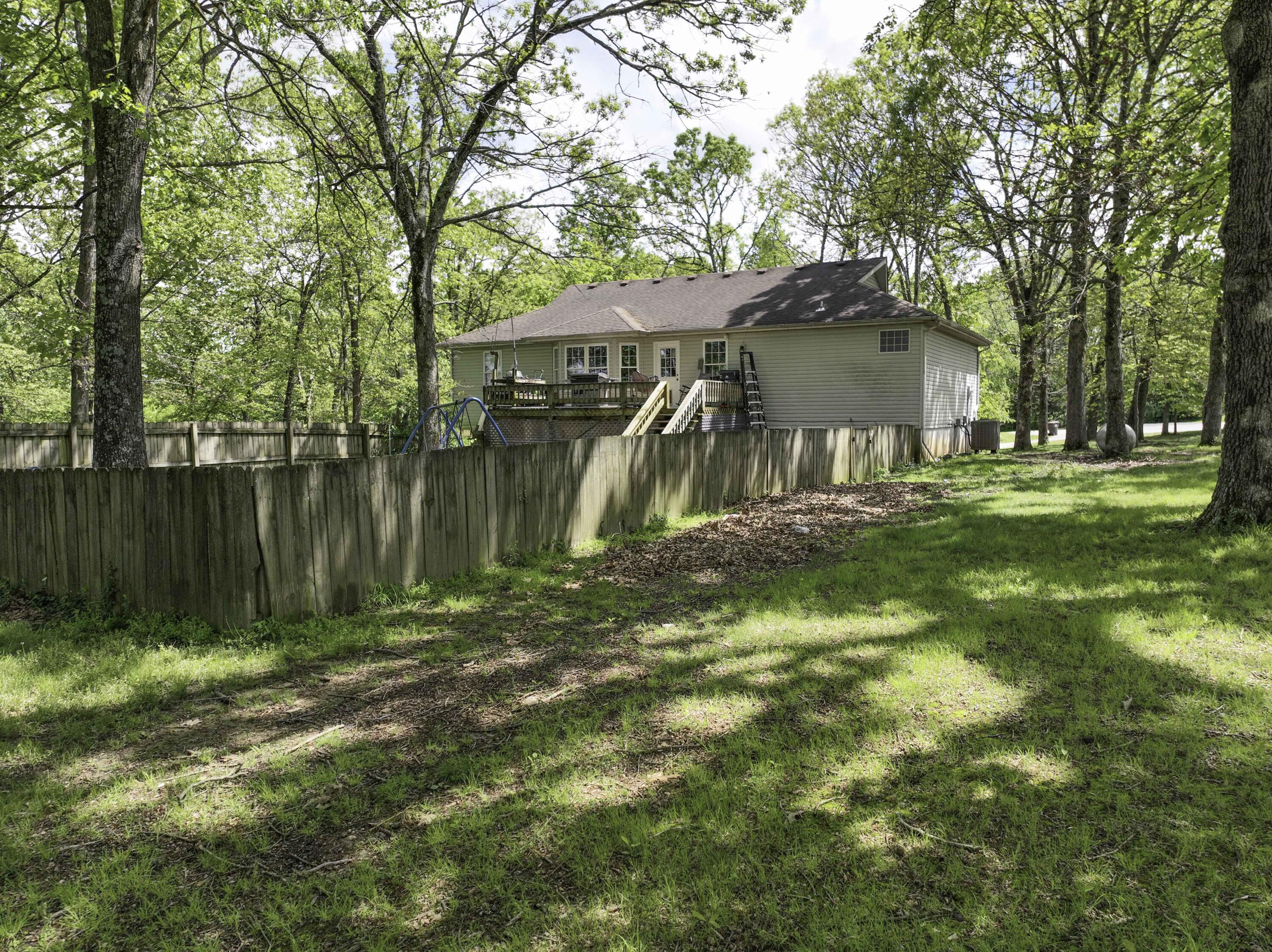 1603 Emerald Oaks Drive Property Photo 31