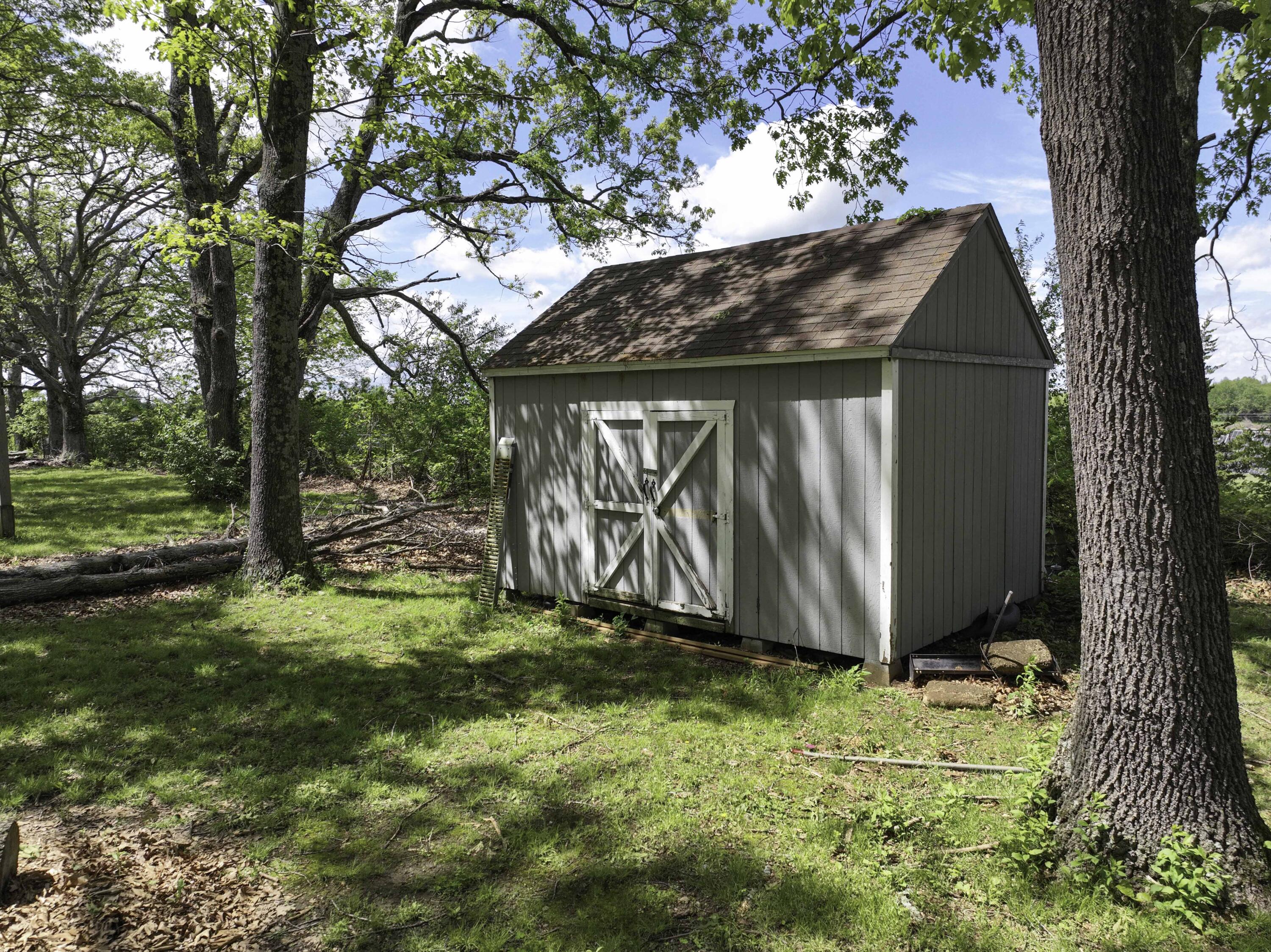 1603 Emerald Oaks Drive Property Photo 33