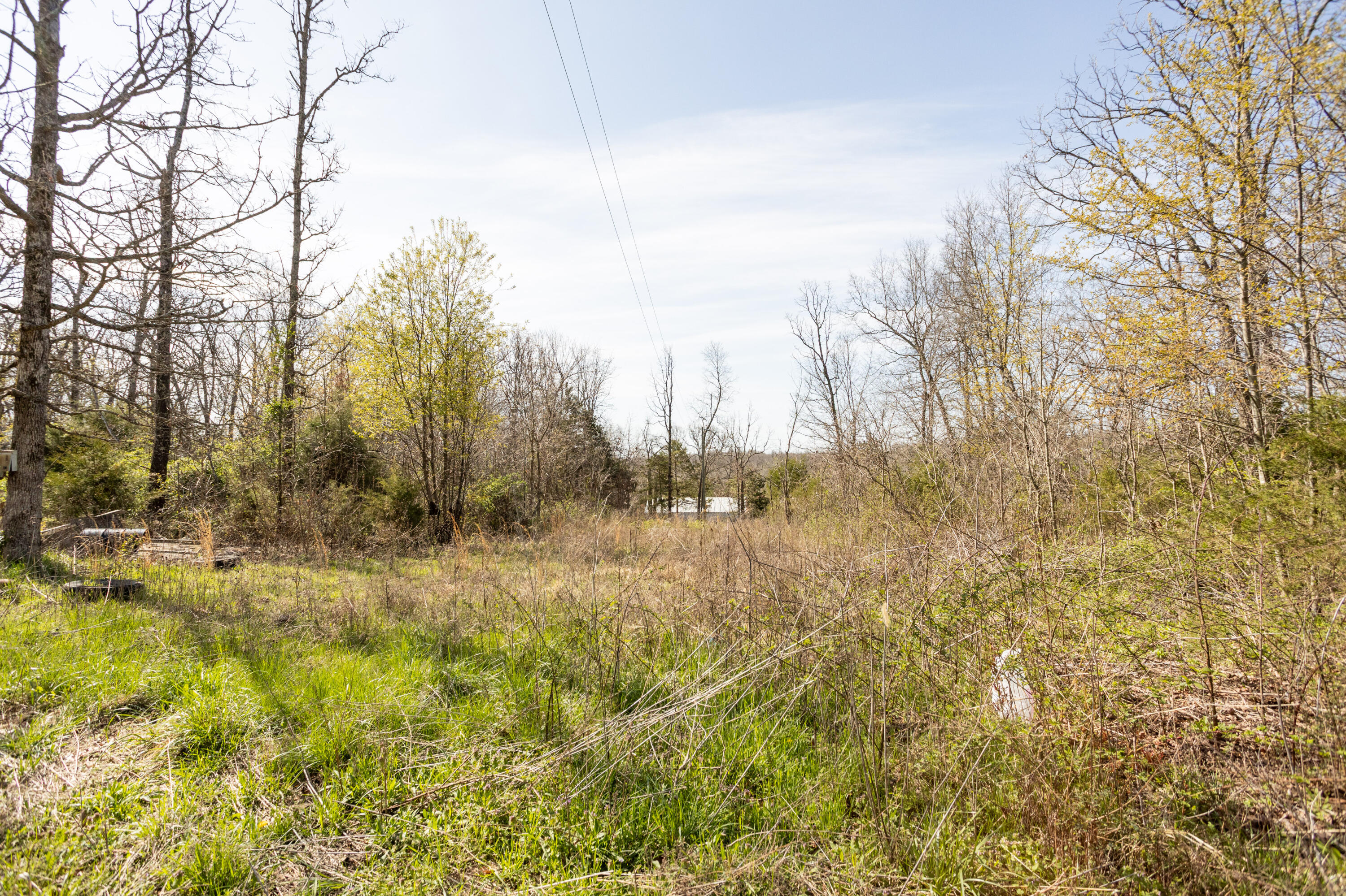 10050 Maya Drive Property Photo