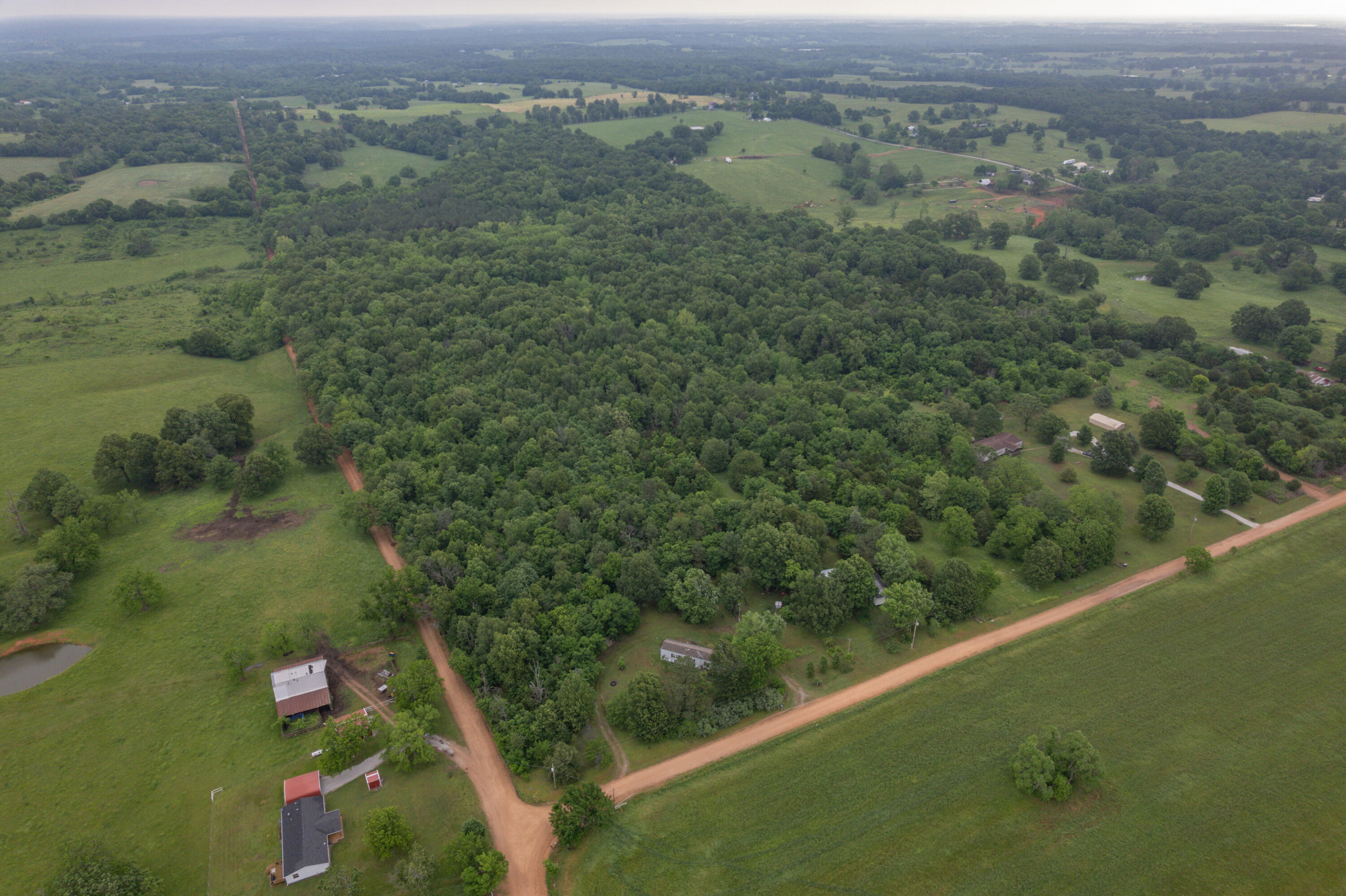 748 Puckett Road Property Photo 2