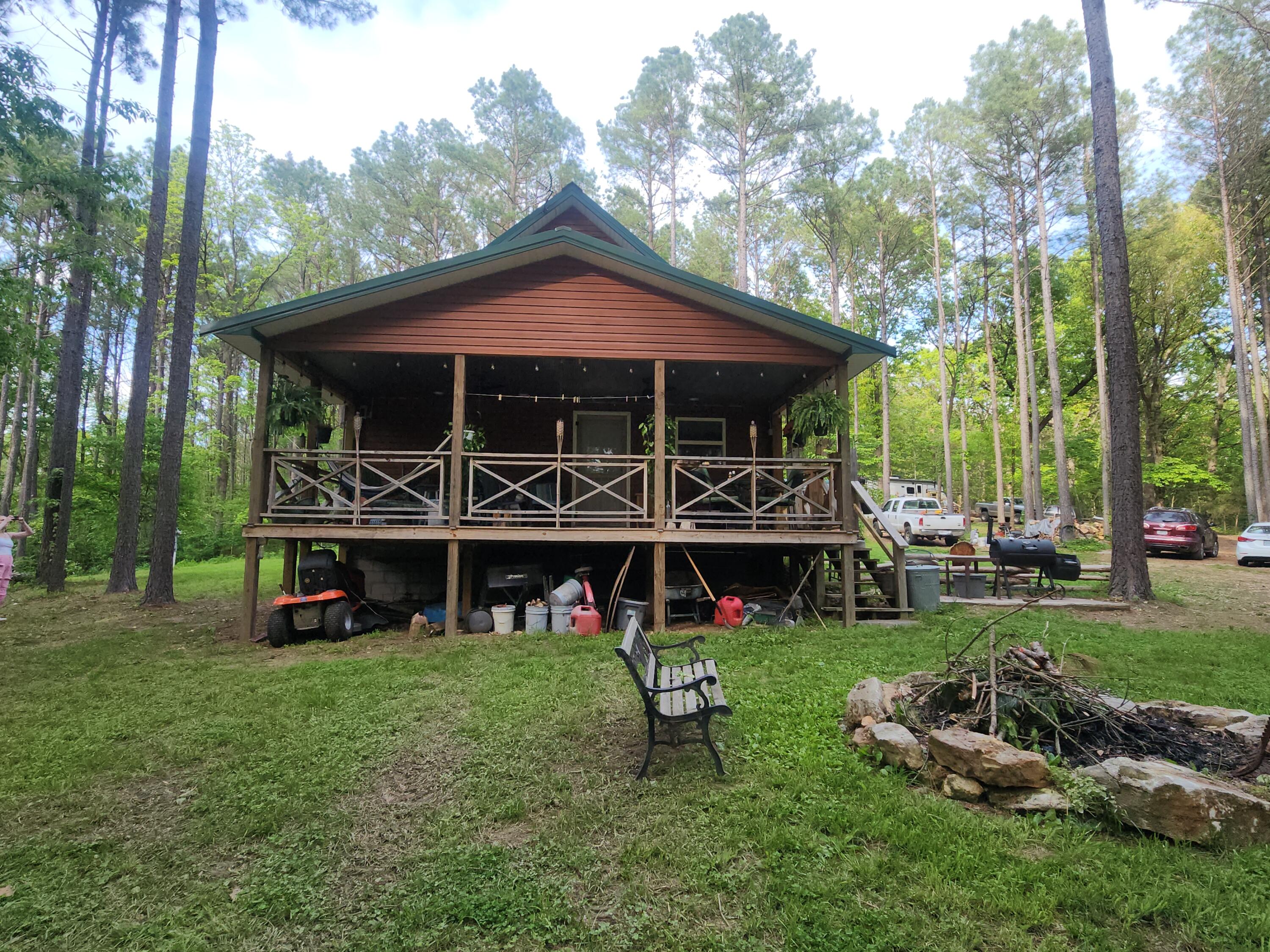 748 Puckett Road Property Photo 3