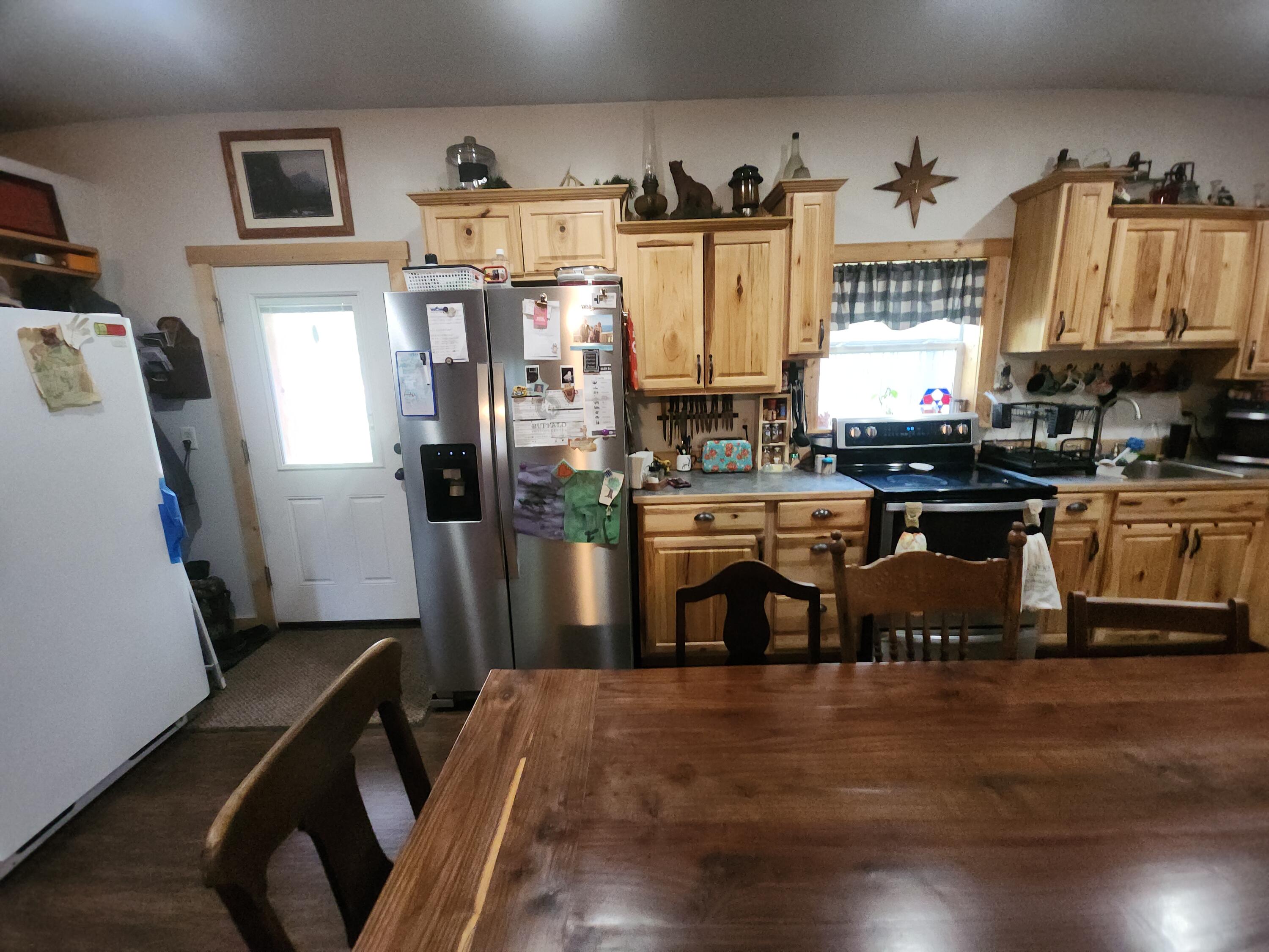 748 Puckett Road Property Photo 17