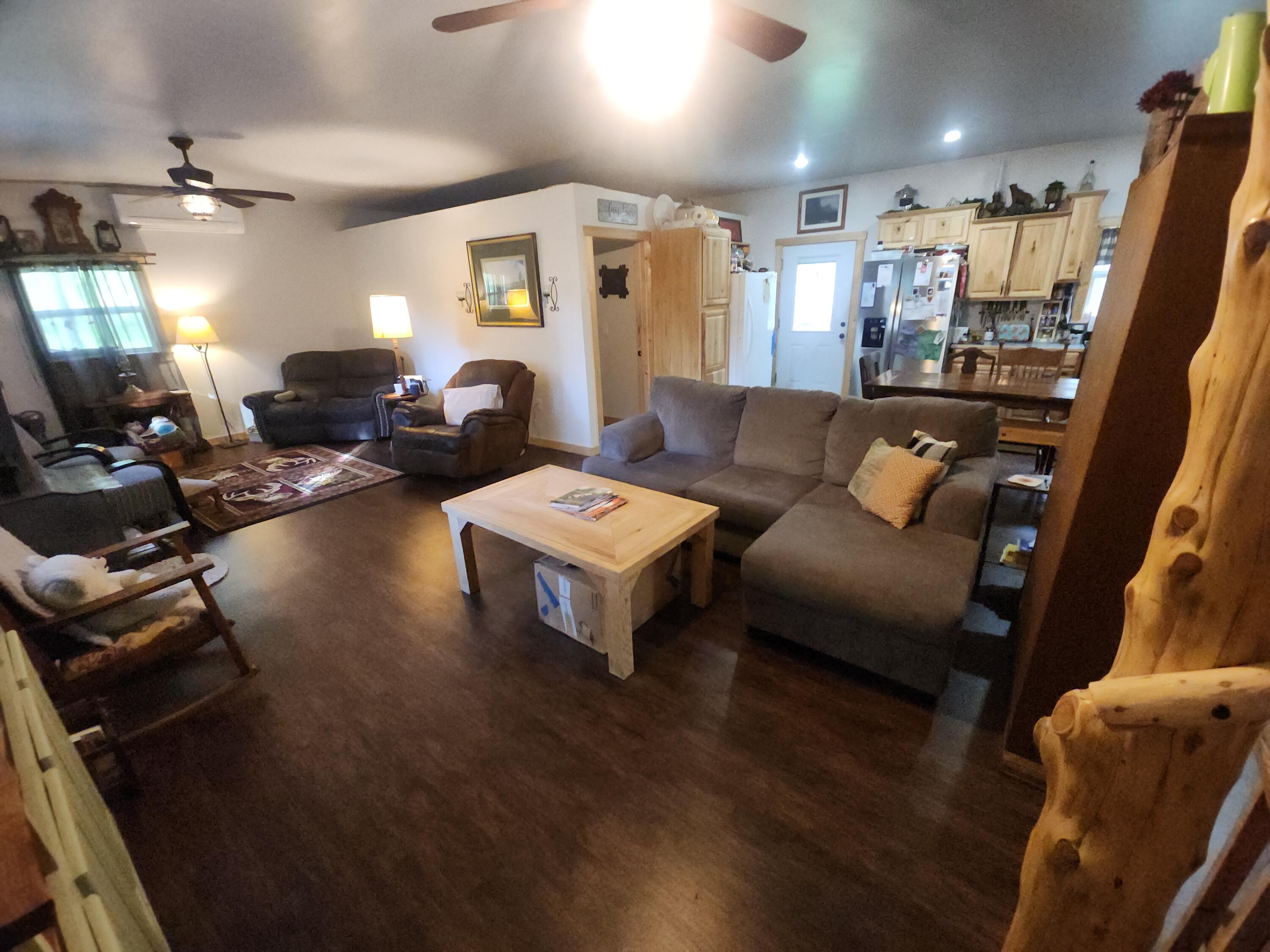 748 Puckett Road Property Photo 18
