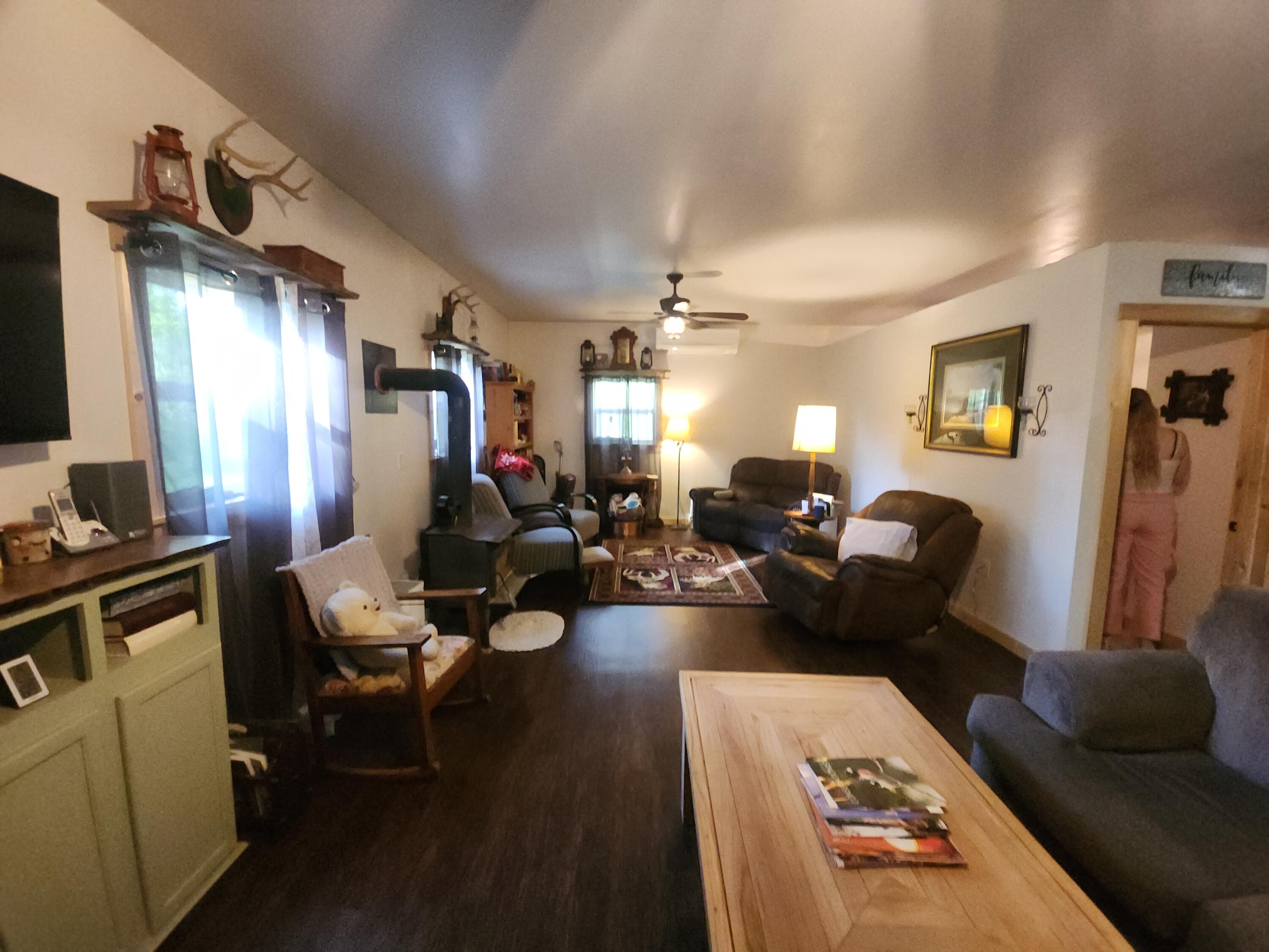 748 Puckett Road Property Photo 19