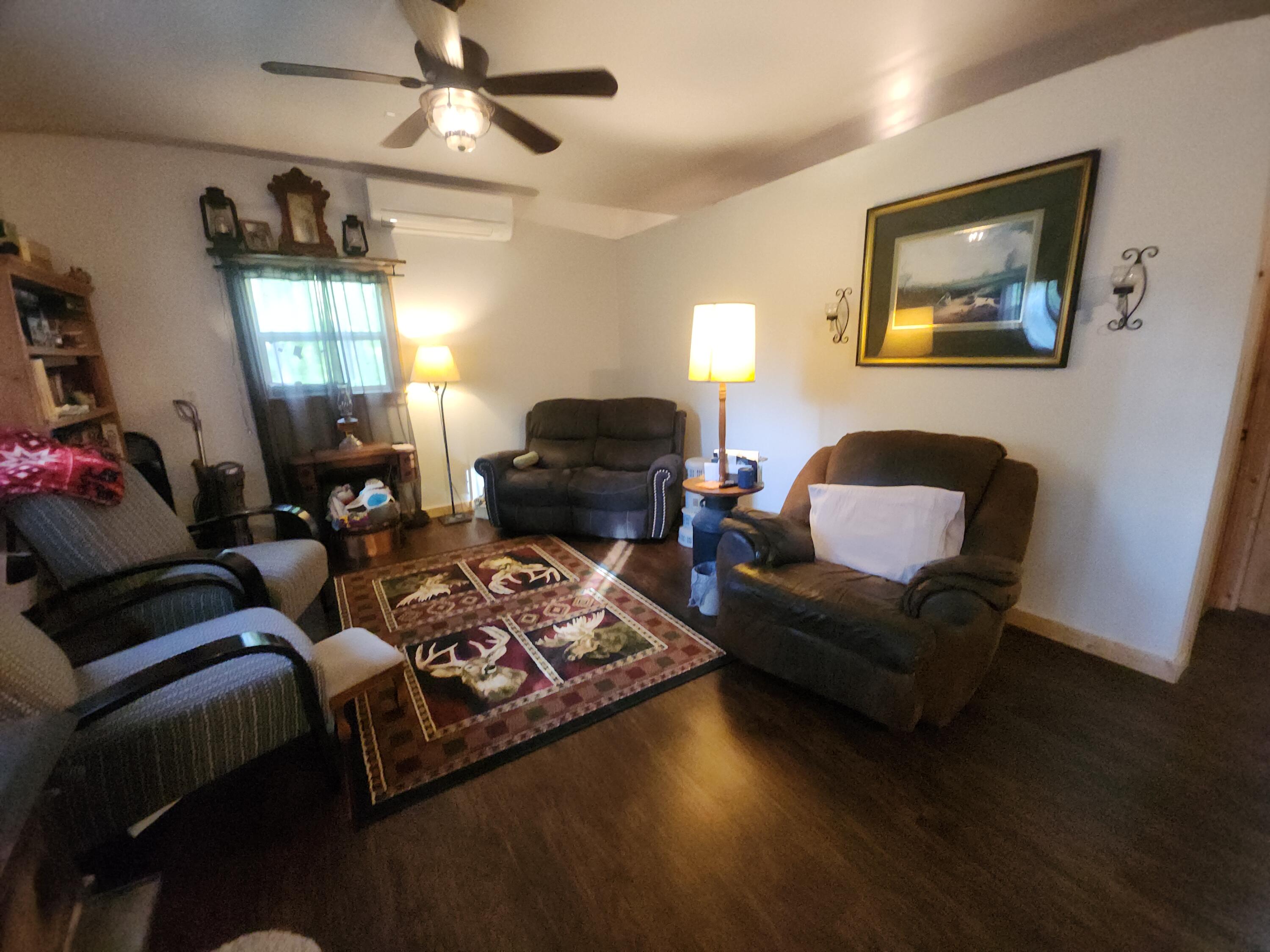 748 Puckett Road Property Photo 20