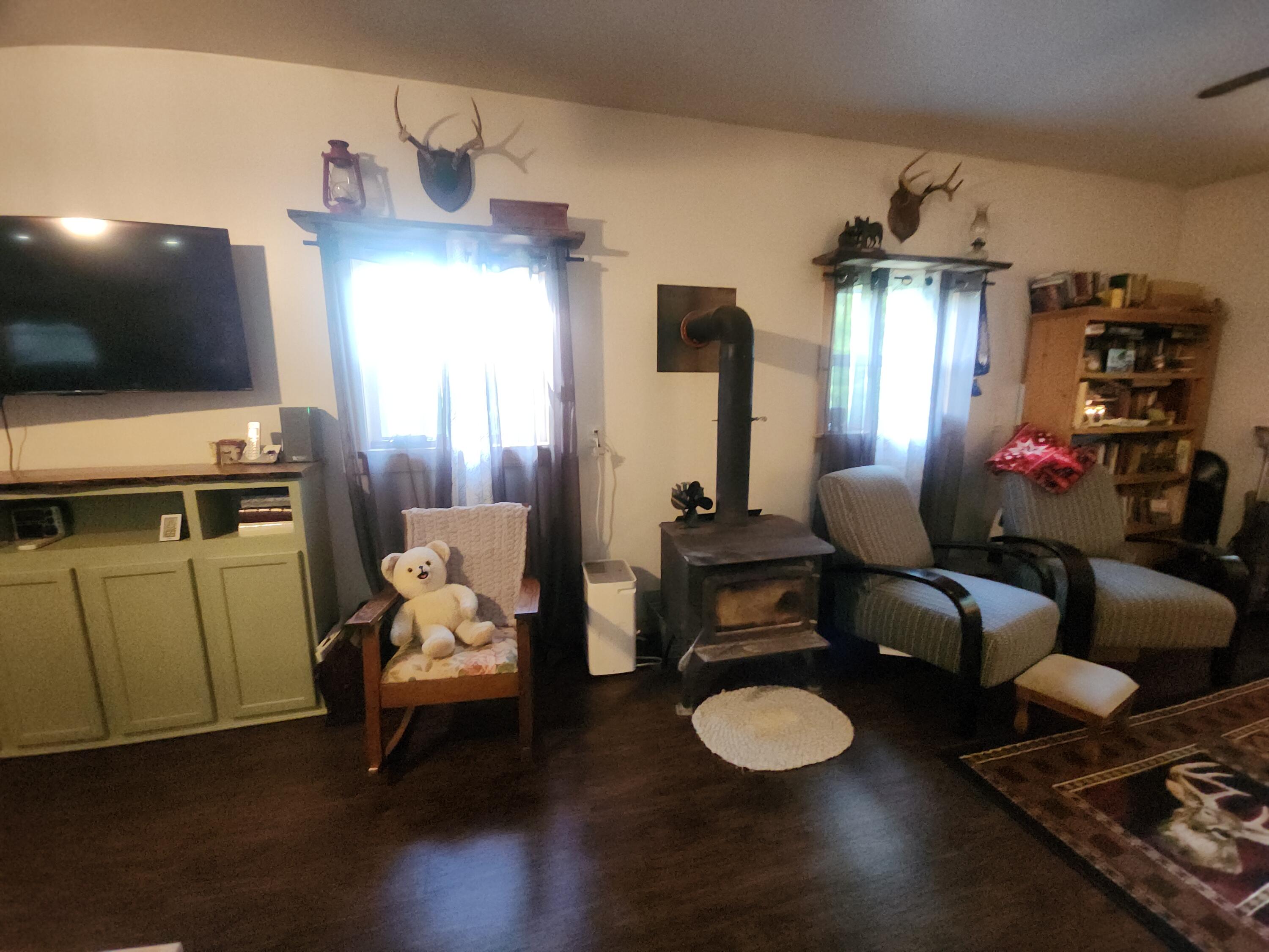 748 Puckett Road Property Photo 21