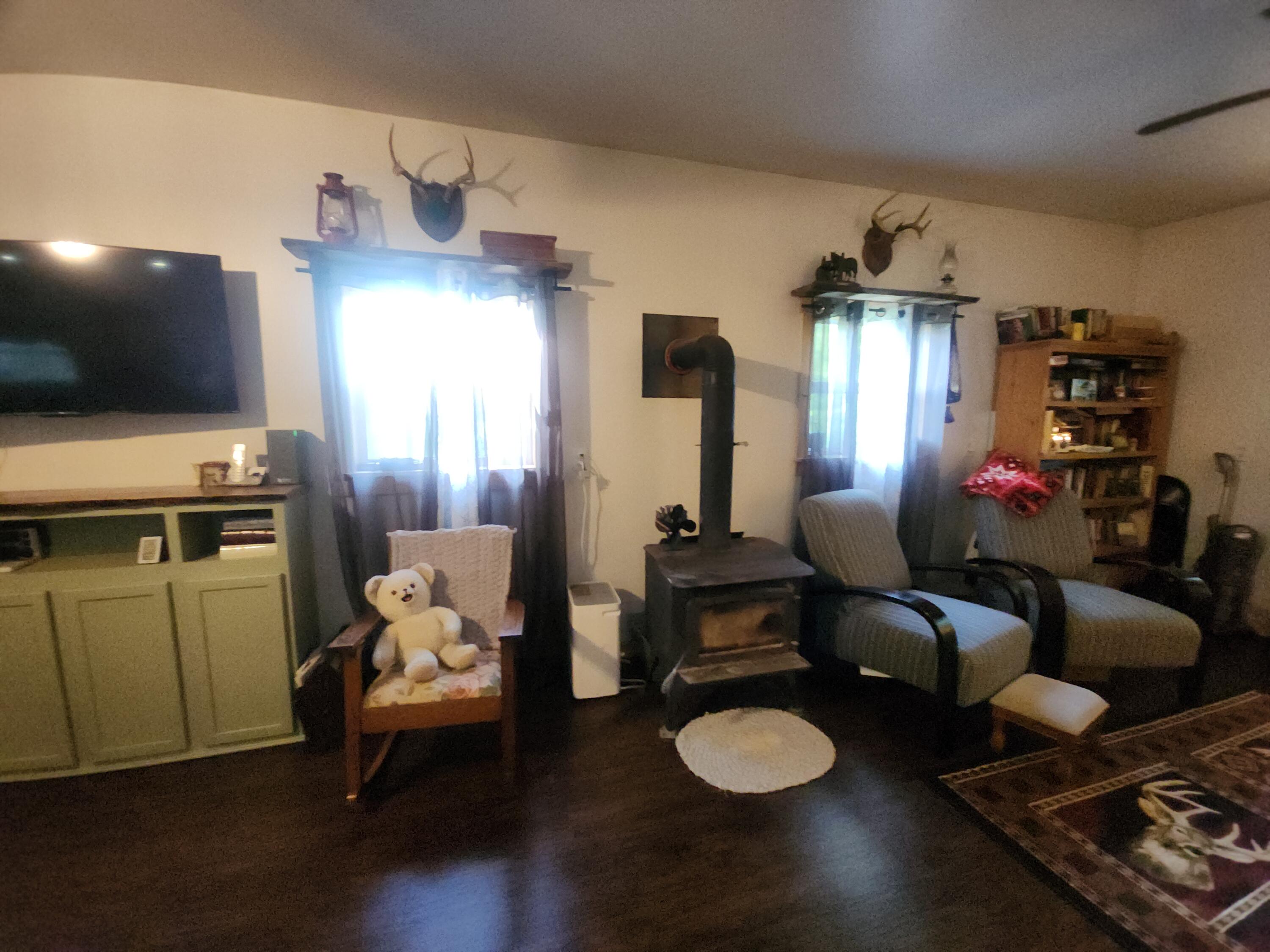 748 Puckett Road Property Photo 22