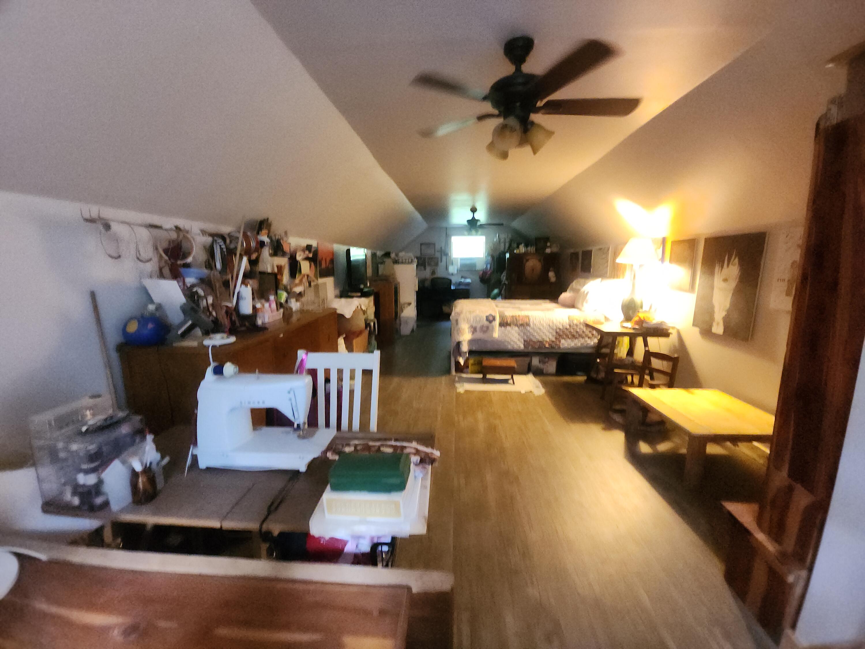 748 Puckett Road Property Photo 29