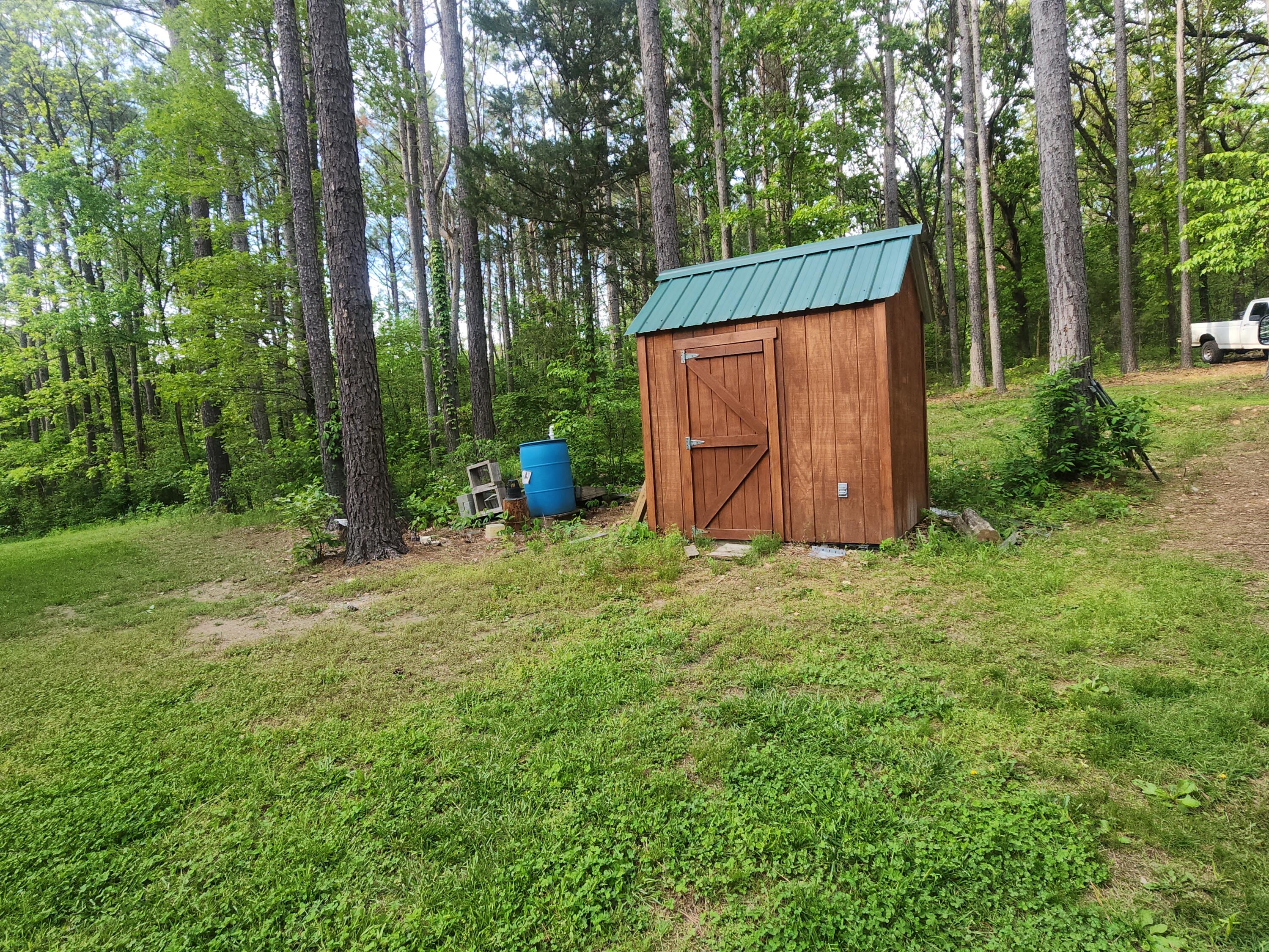 748 Puckett Road Property Photo 32