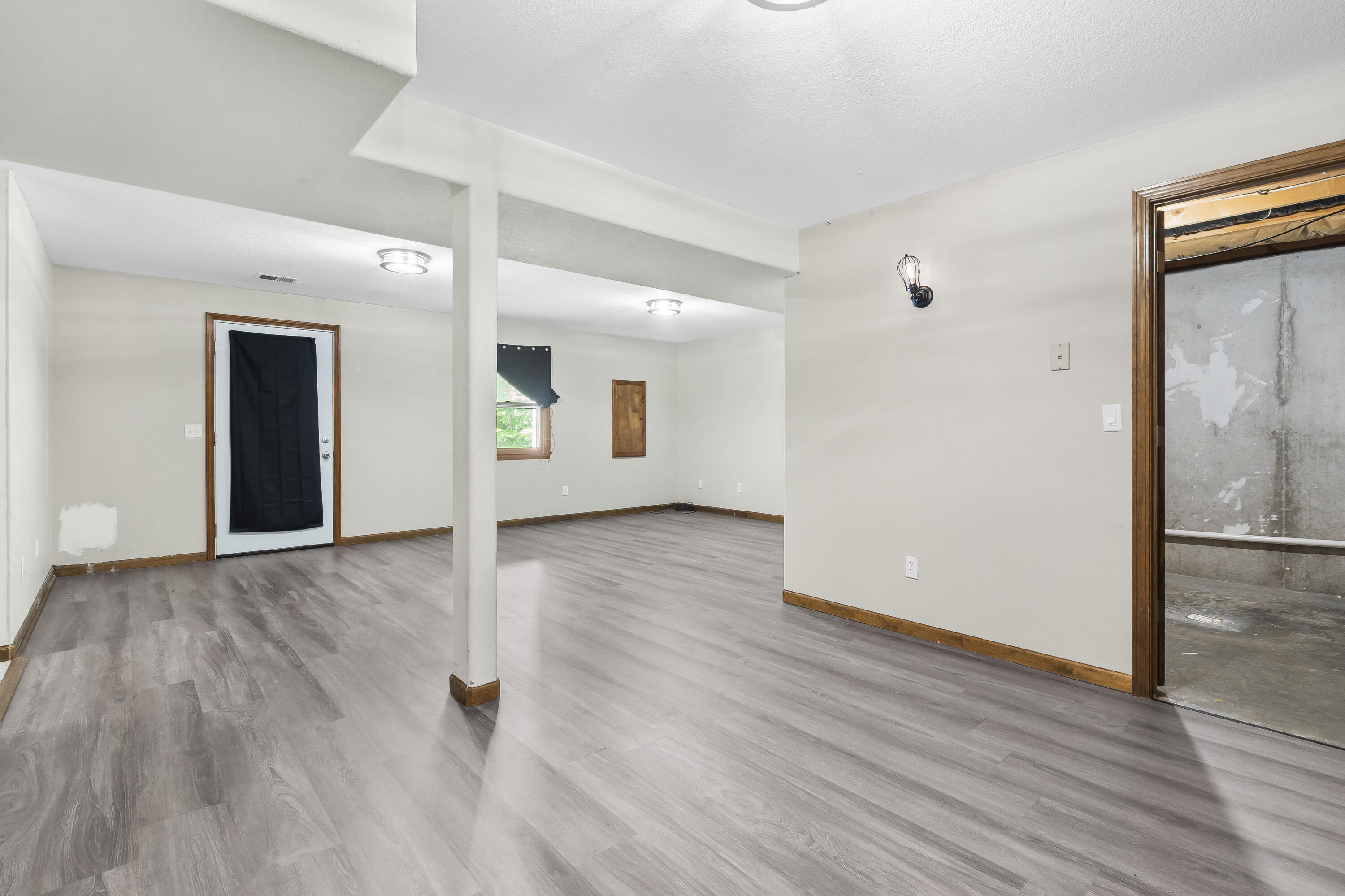 408 Meadowlark Road Property Photo 19