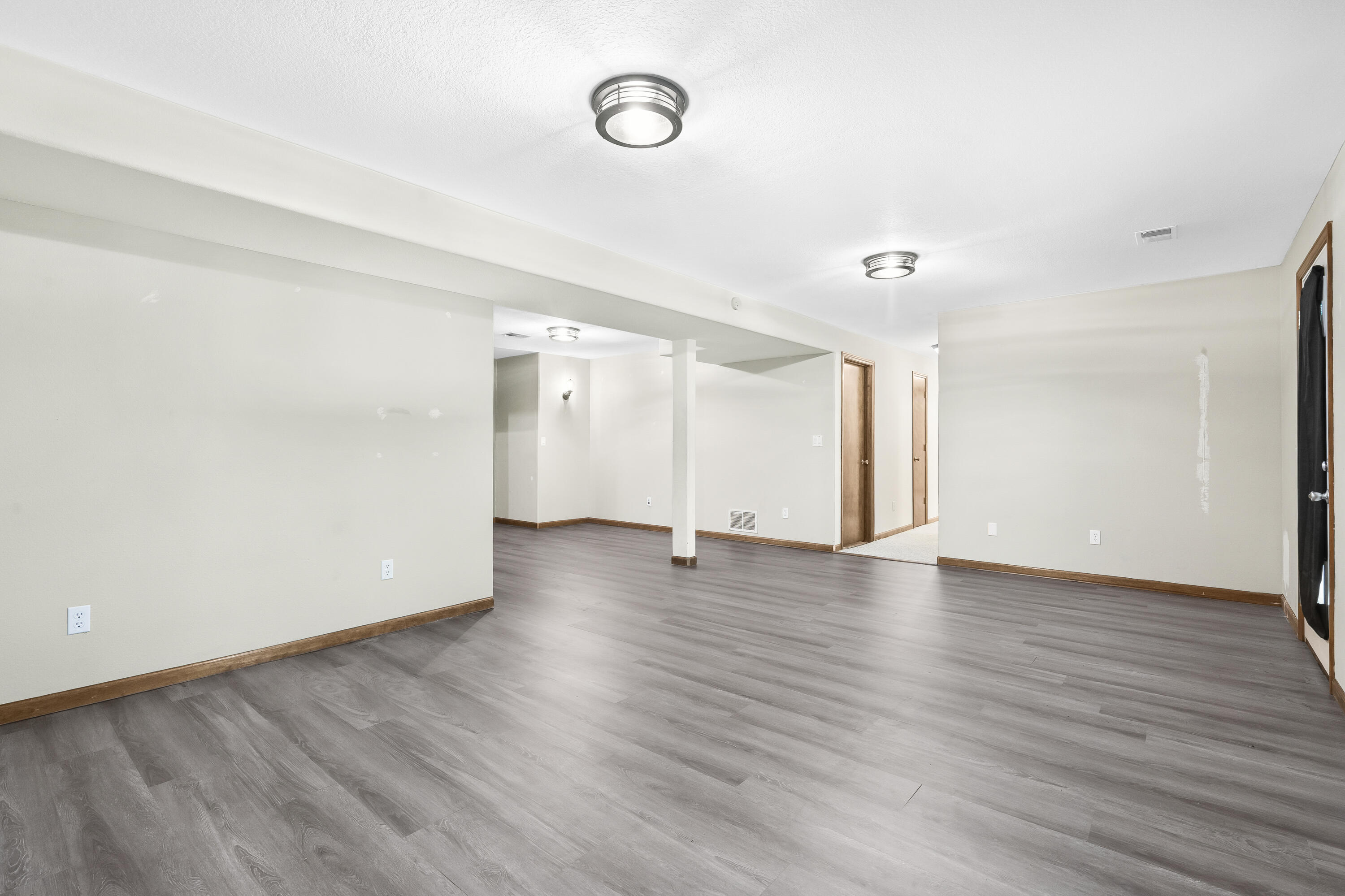 408 Meadowlark Road Property Photo 20
