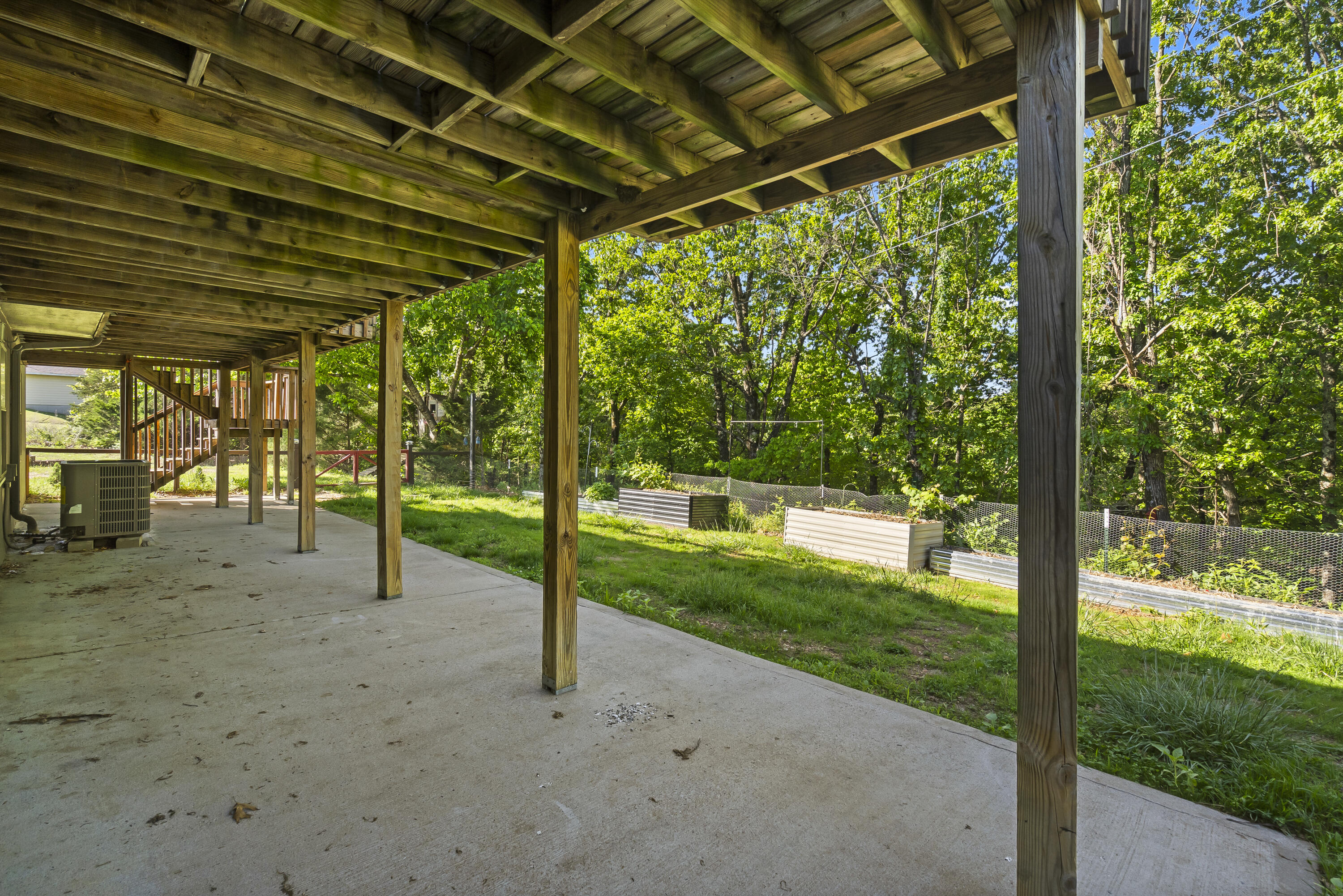 408 Meadowlark Road Property Photo 23