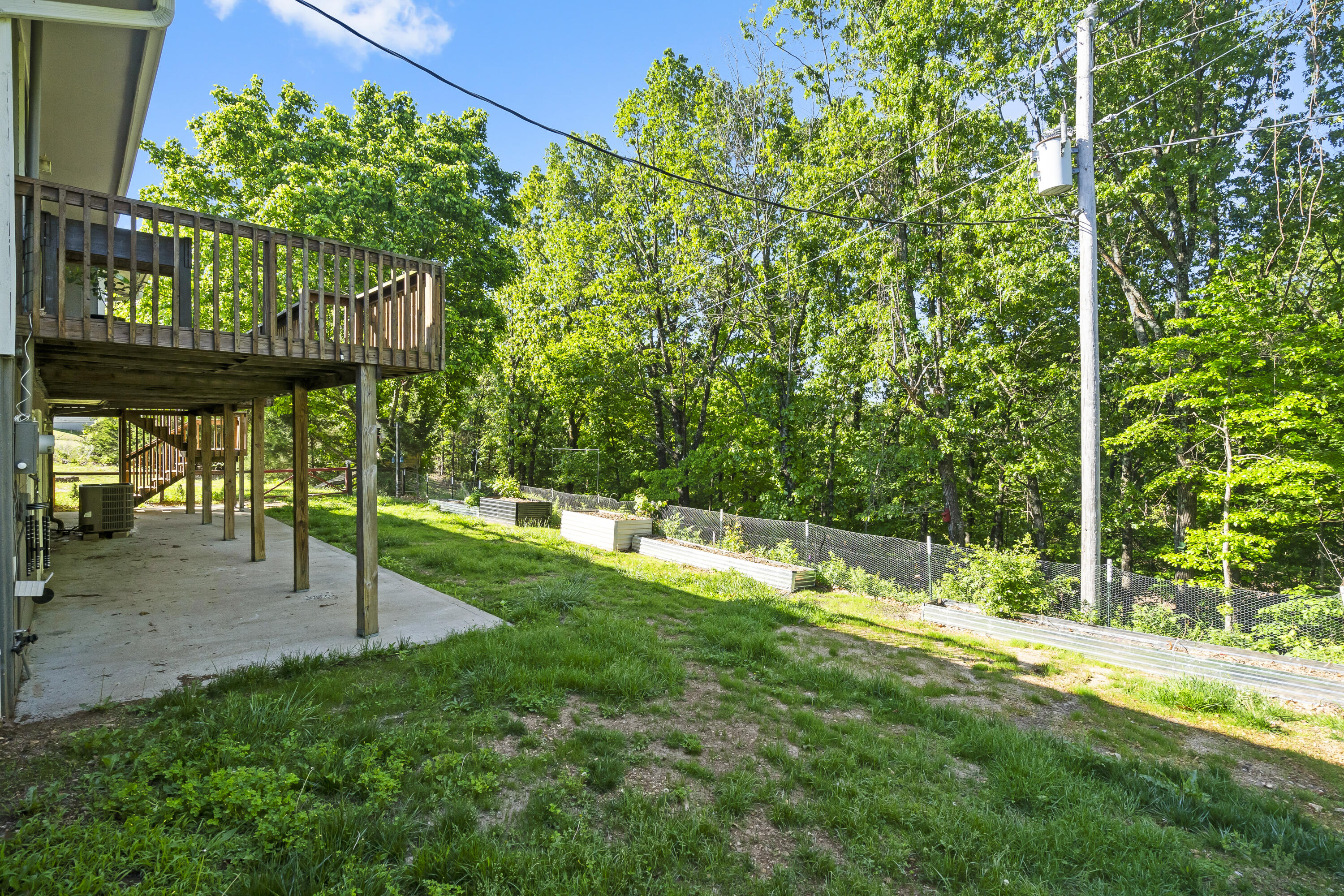 408 Meadowlark Road Property Photo 24