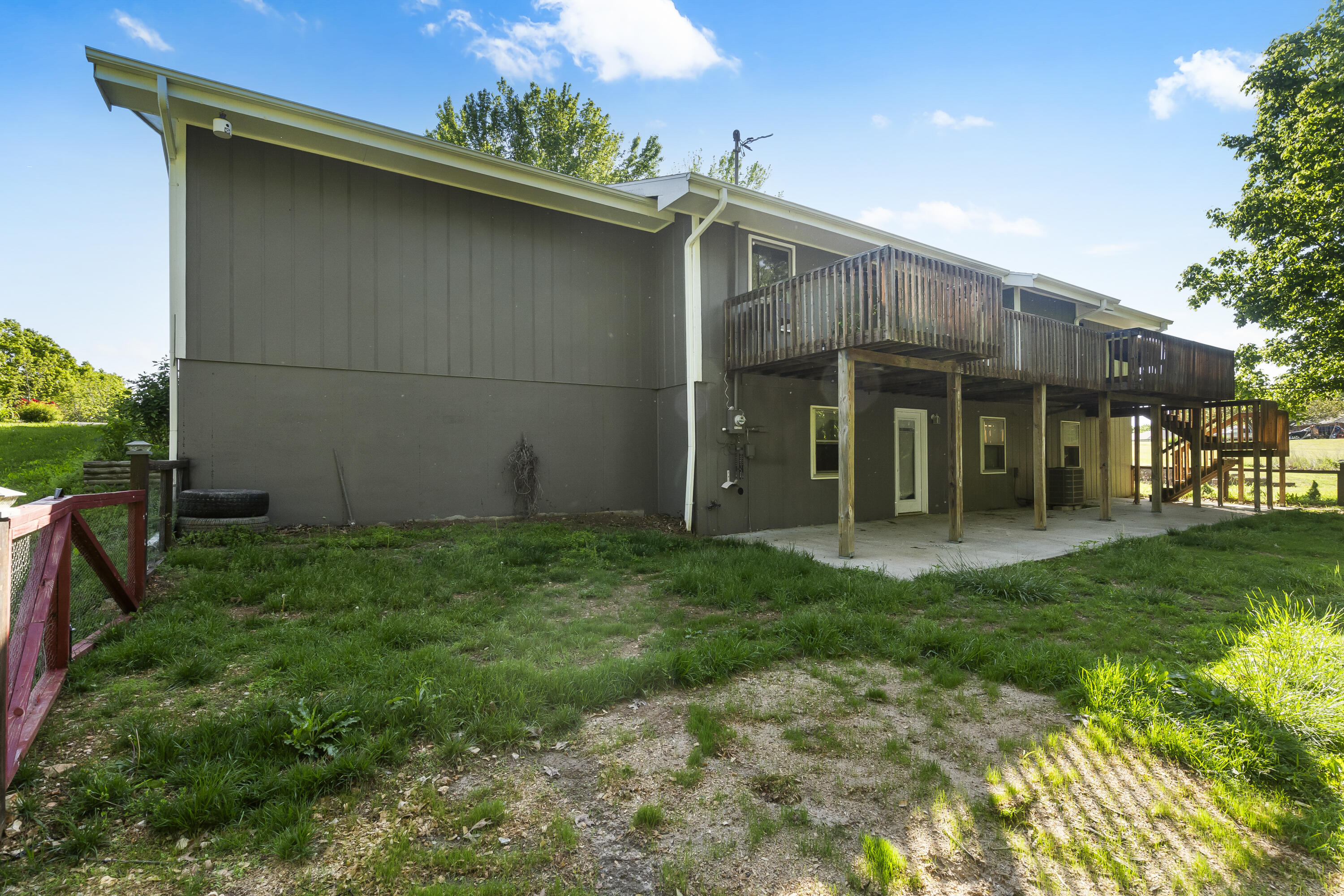 408 Meadowlark Road Property Photo 28