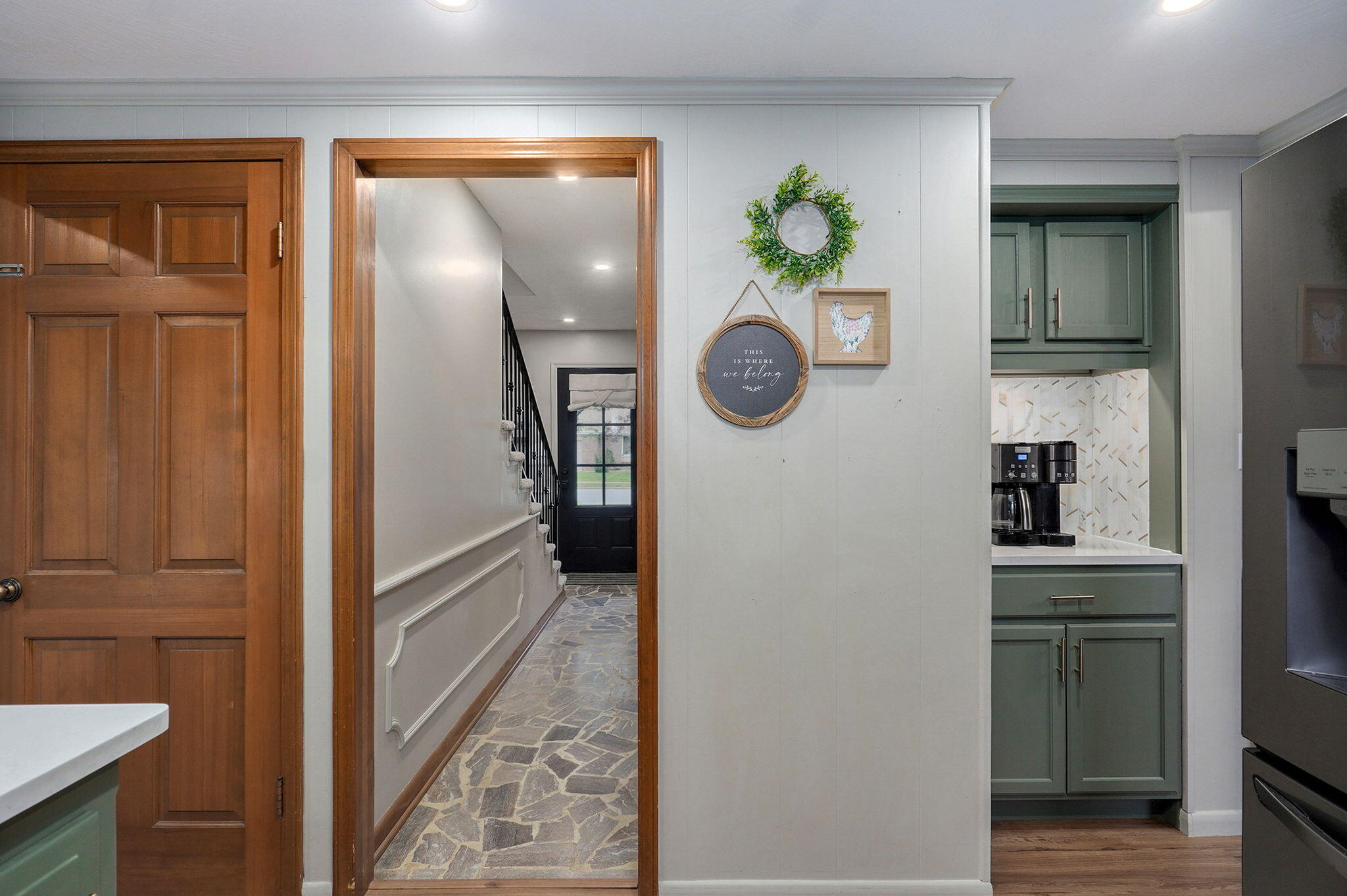 814 West Swan Street Property Photo 18