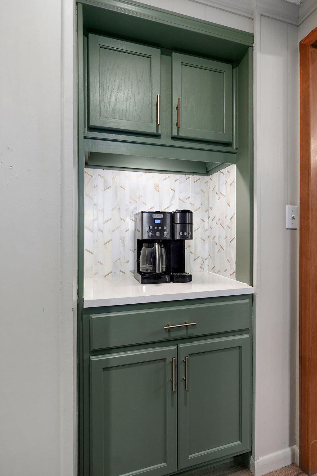 814 West Swan Street Property Photo 19