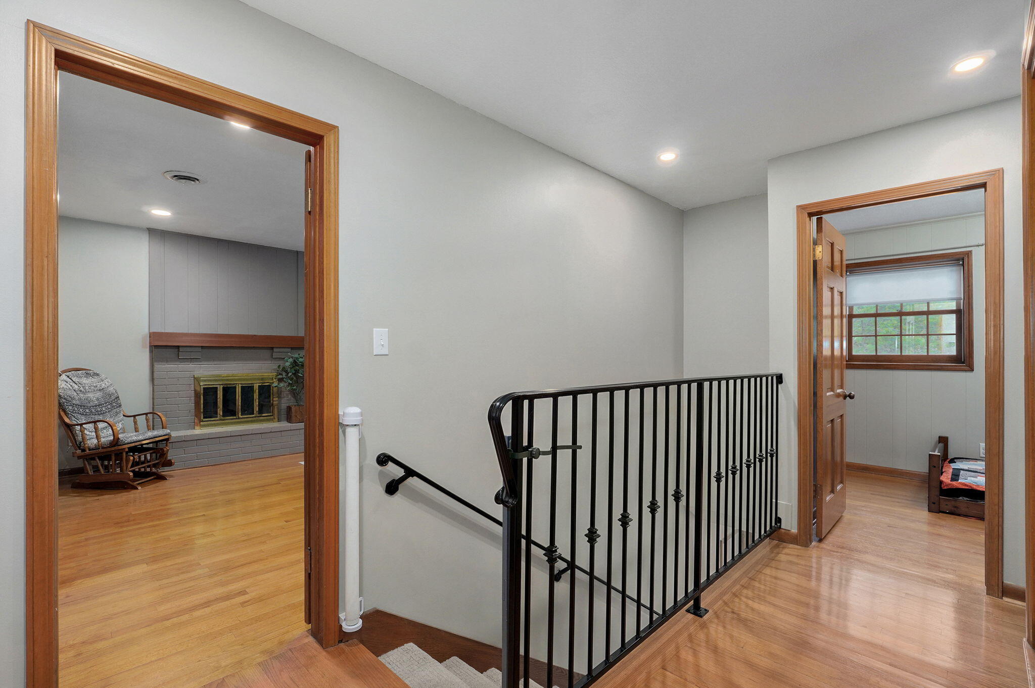 814 West Swan Street Property Photo 26